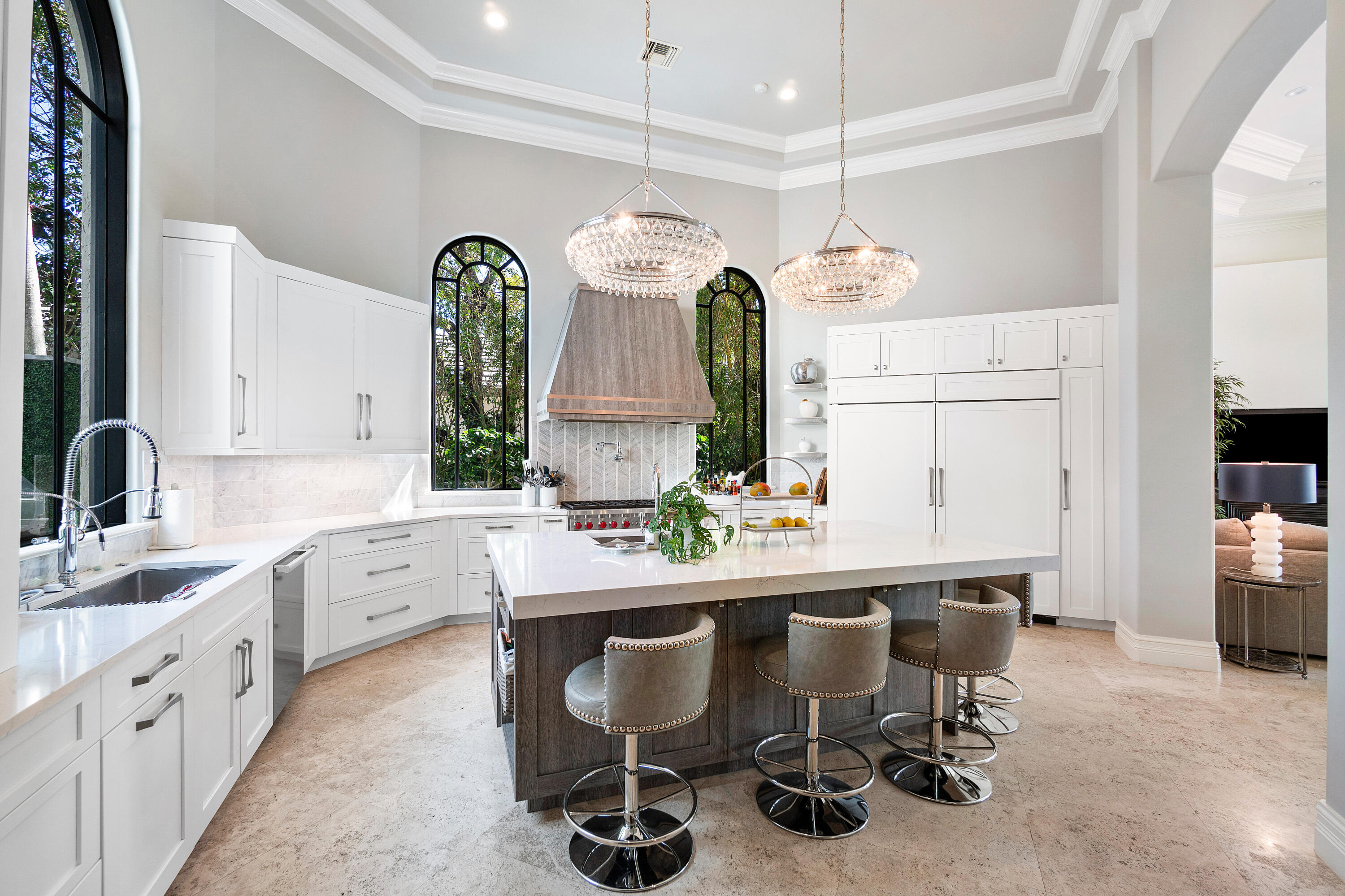 ADMIRALS COVE 2 PAR A - Residential