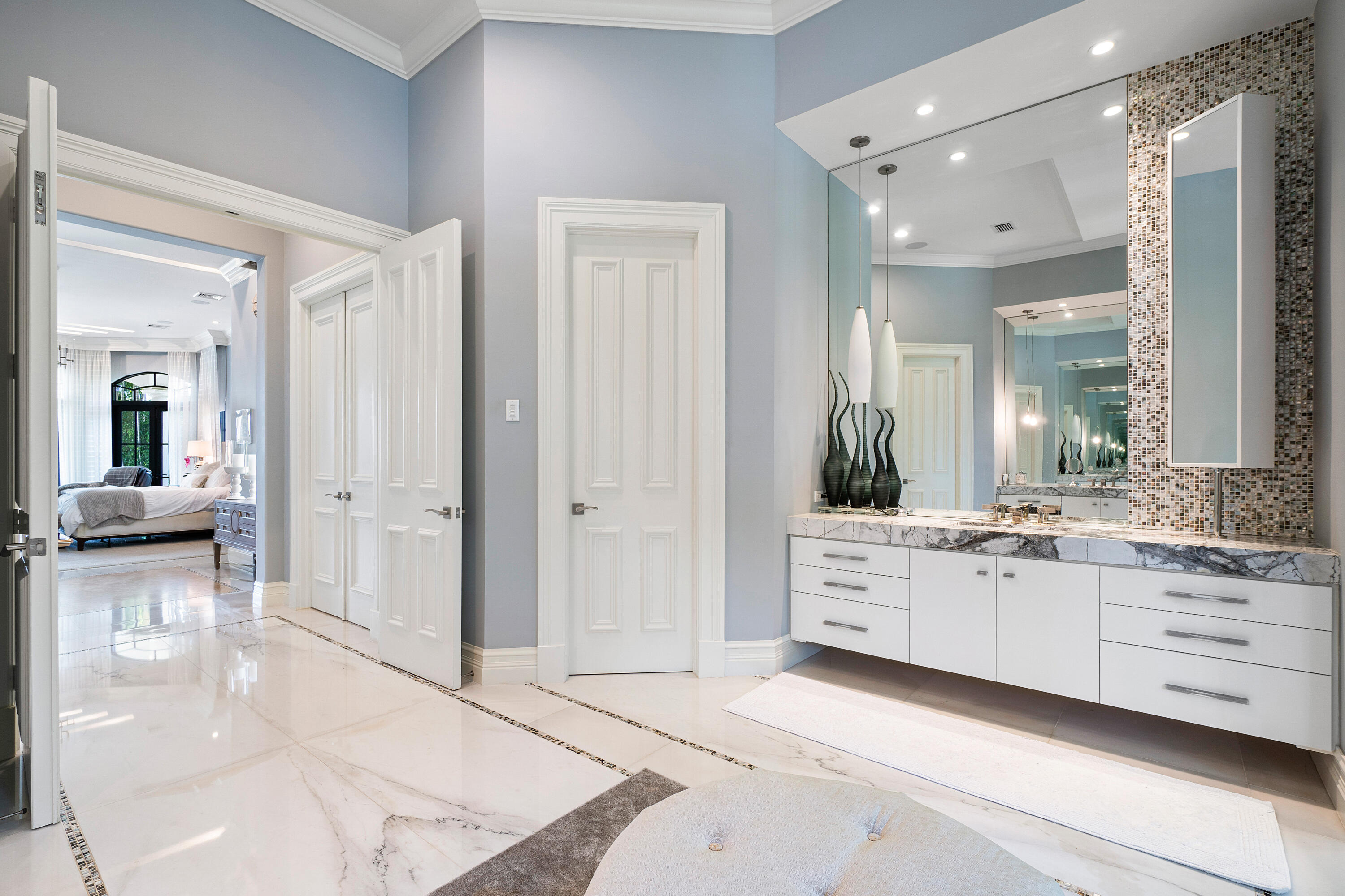 ADMIRALS COVE 2 PAR A - Residential