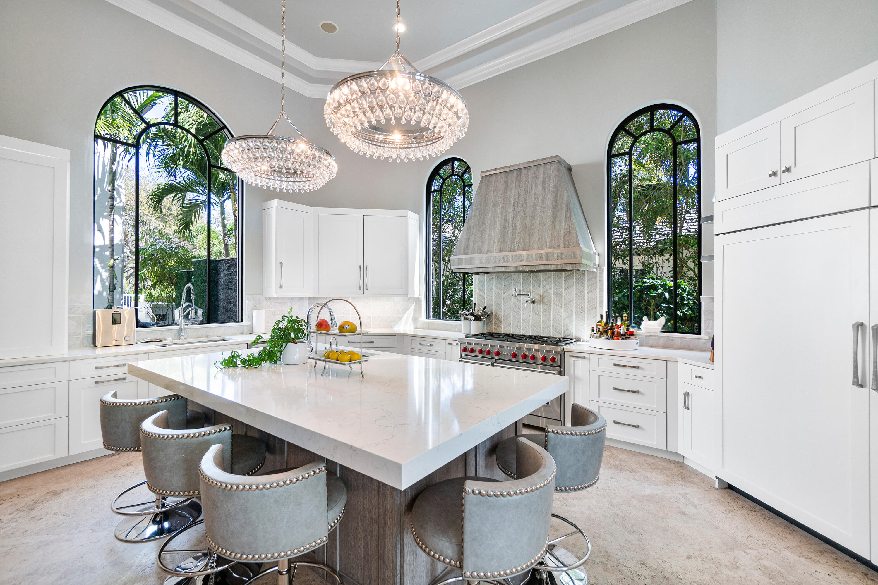 ADMIRALS COVE 2 PAR A - Residential