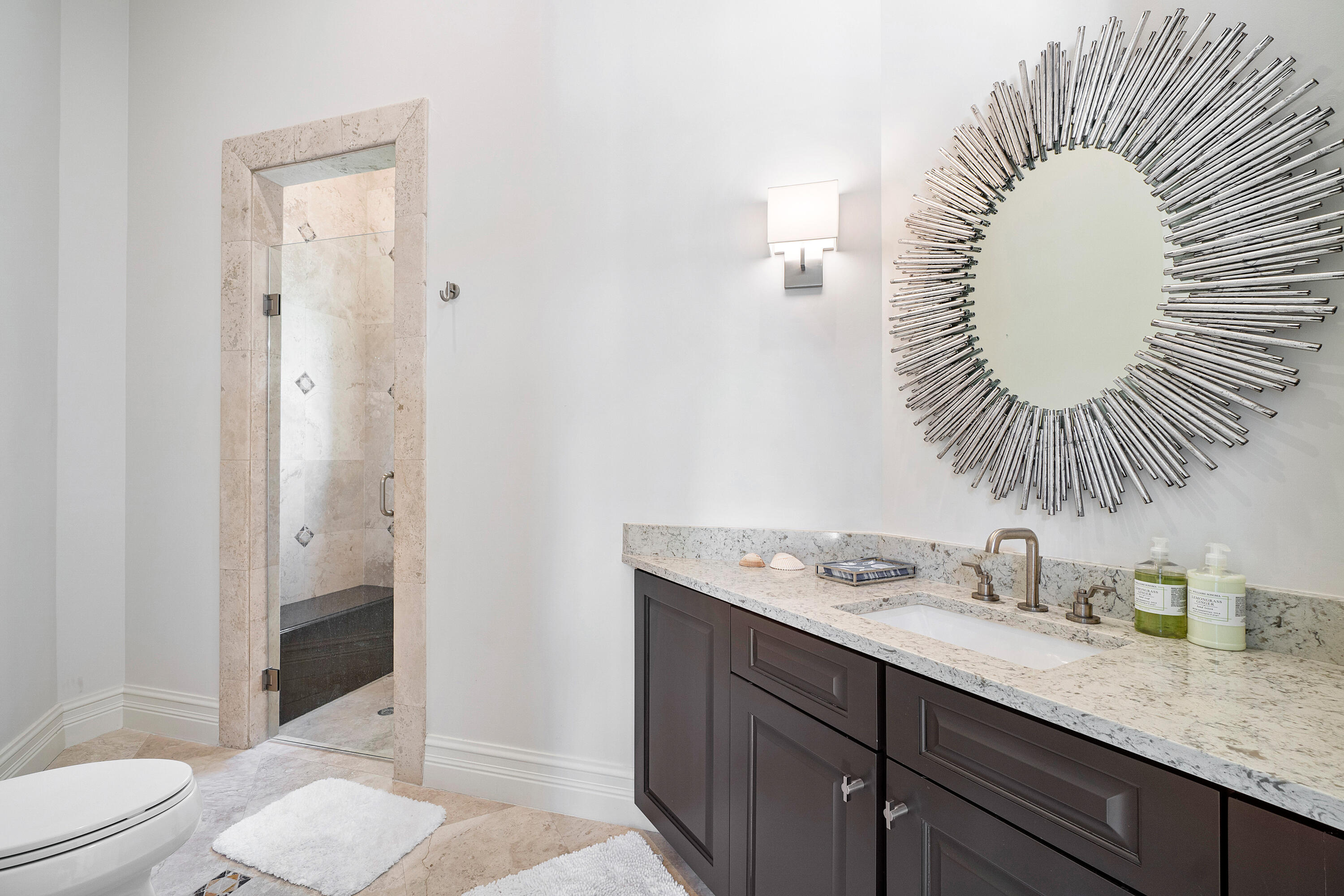 ADMIRALS COVE 2 PAR A - Residential