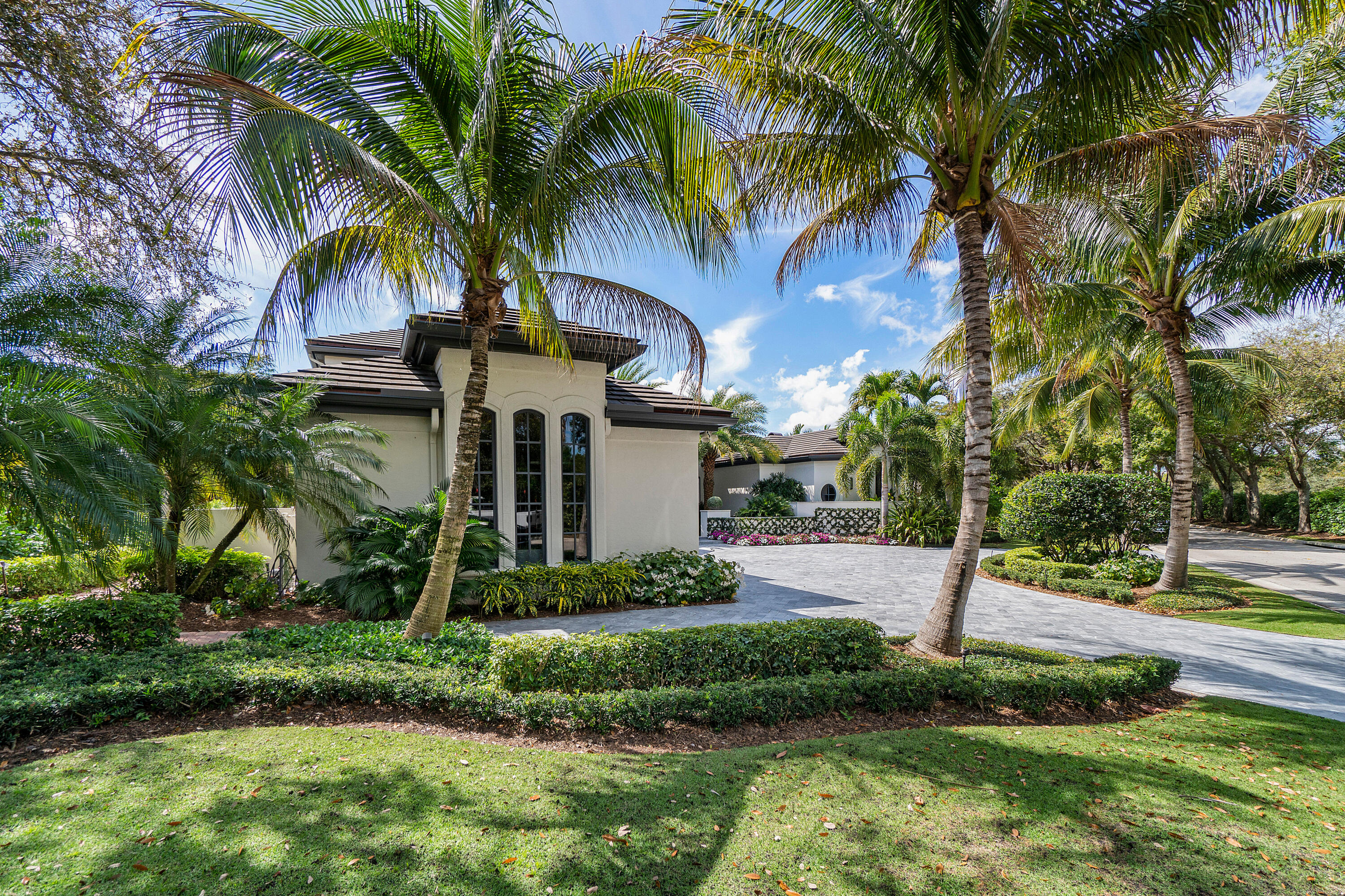 ADMIRALS COVE 2 PAR A - Residential