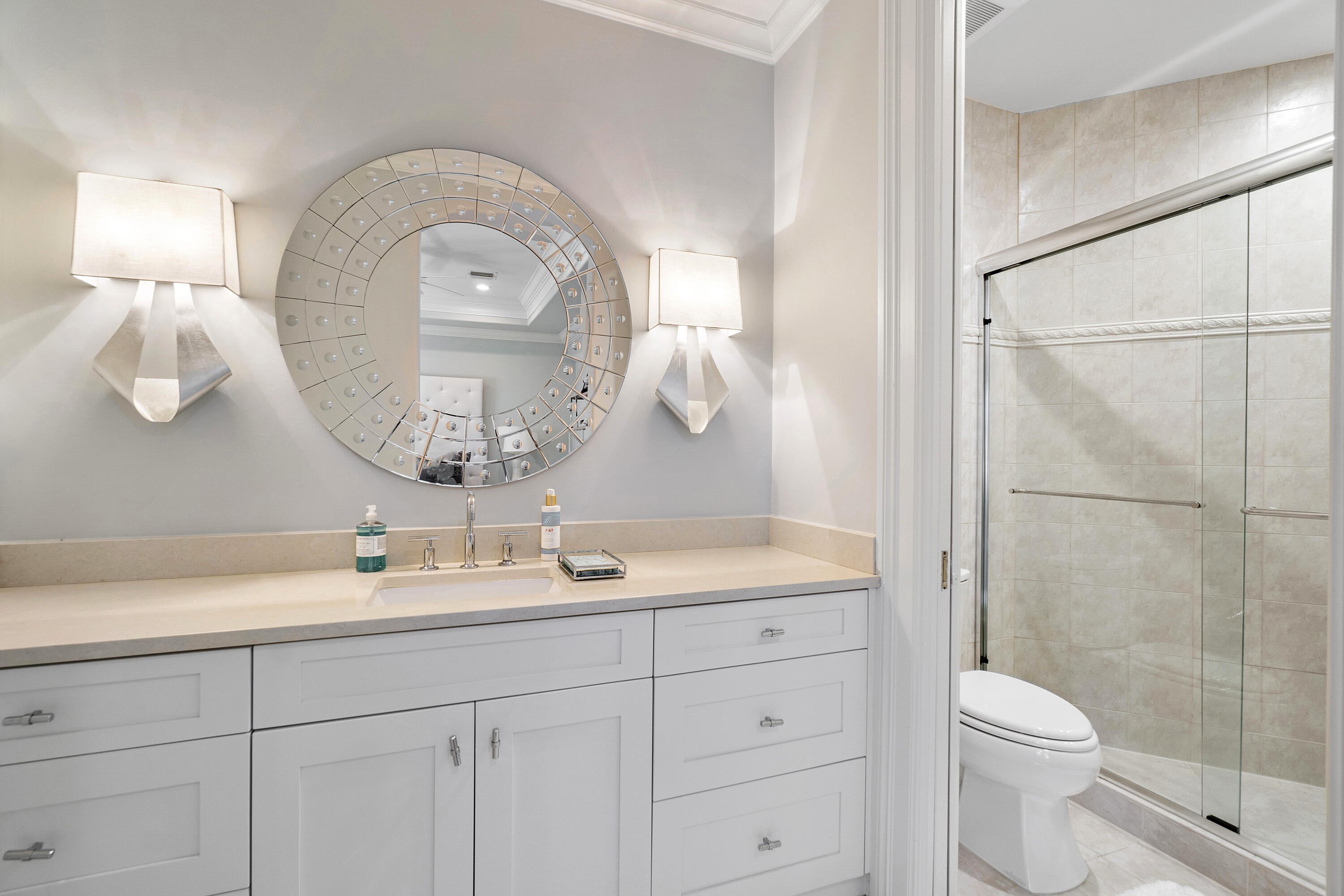 ADMIRALS COVE 2 PAR A - Residential