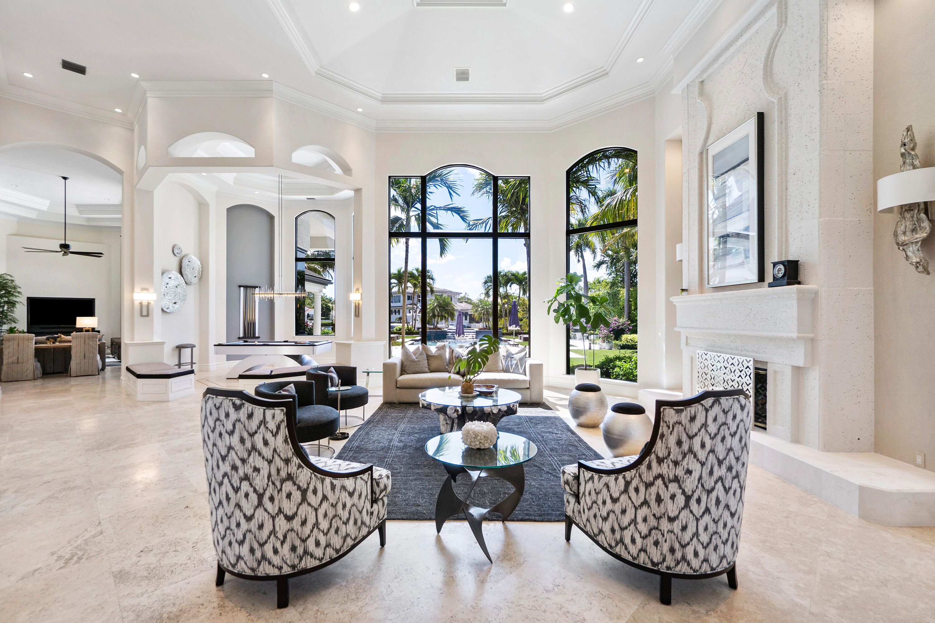 ADMIRALS COVE 2 PAR A - Residential