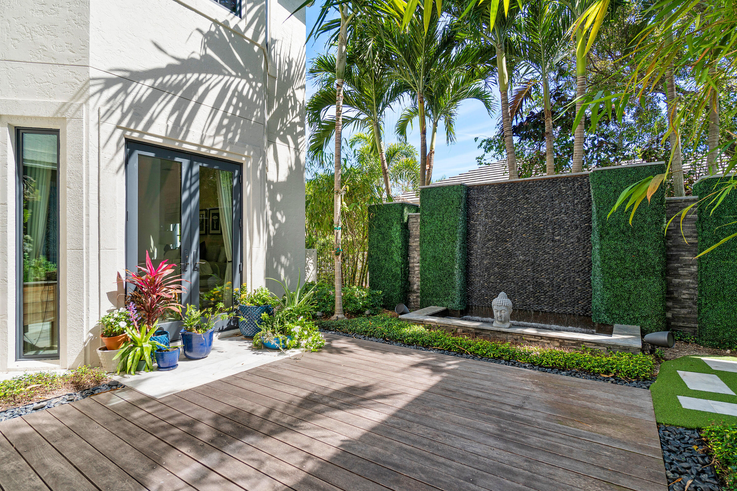 ADMIRALS COVE 2 PAR A - Residential