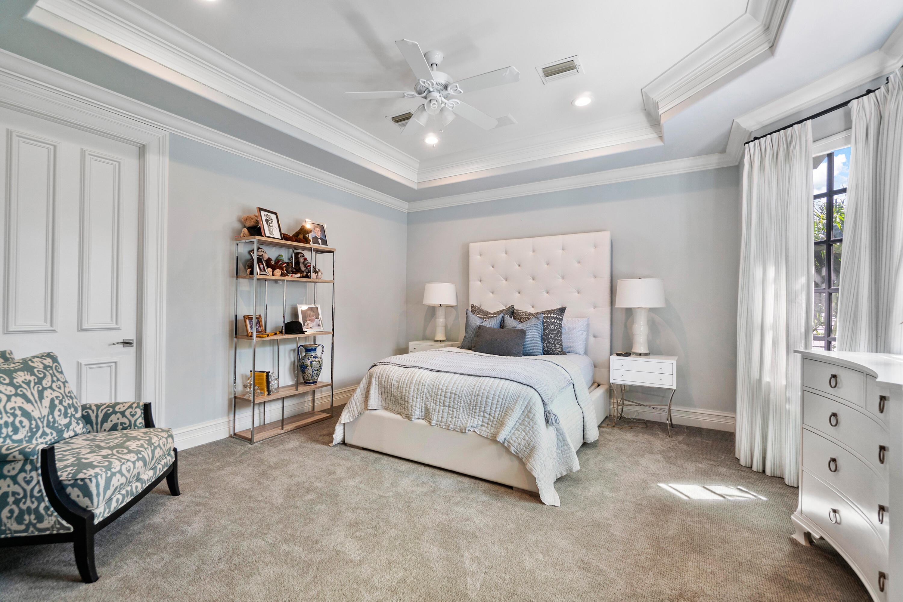 ADMIRALS COVE 2 PAR A - Residential