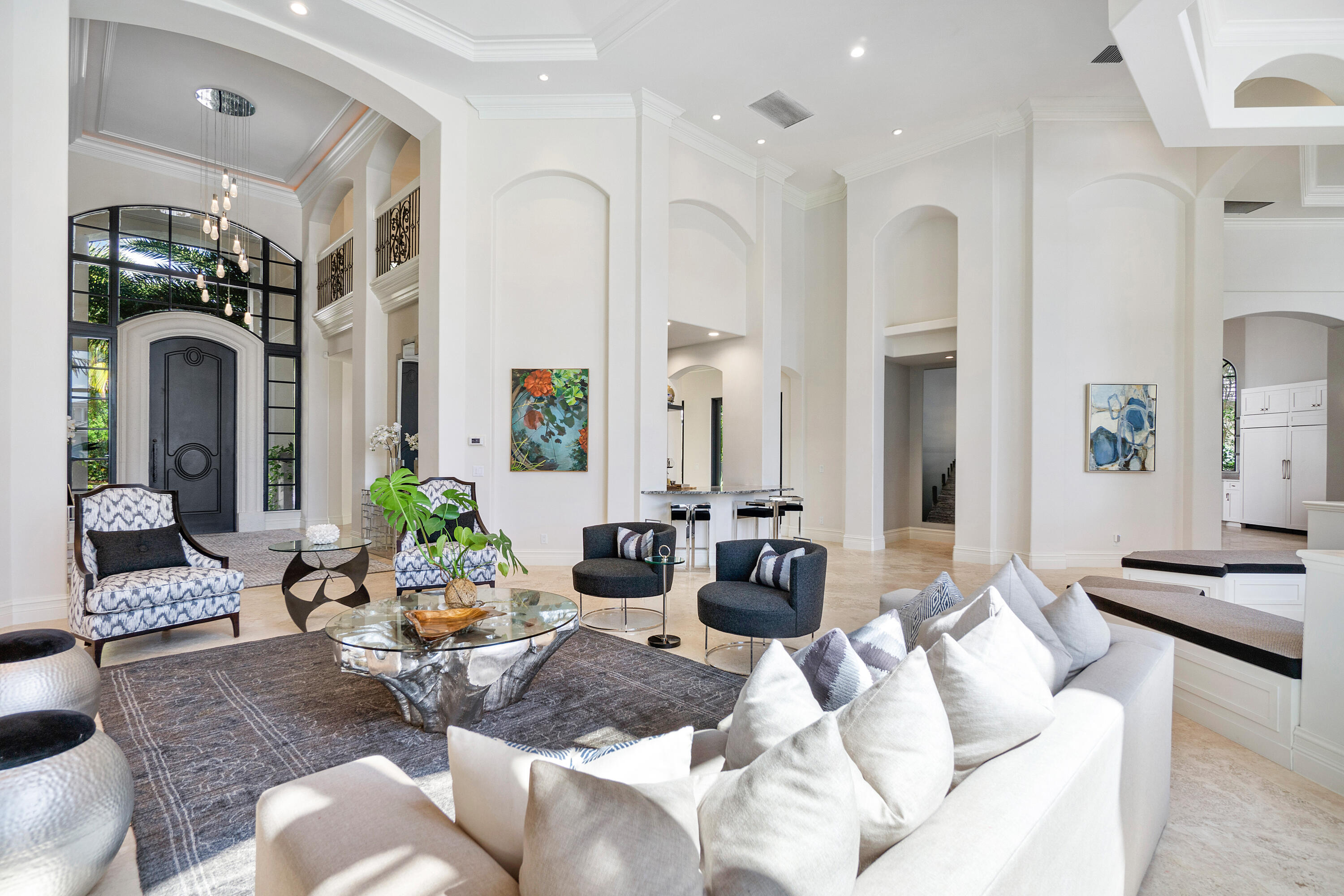 ADMIRALS COVE 2 PAR A - Residential