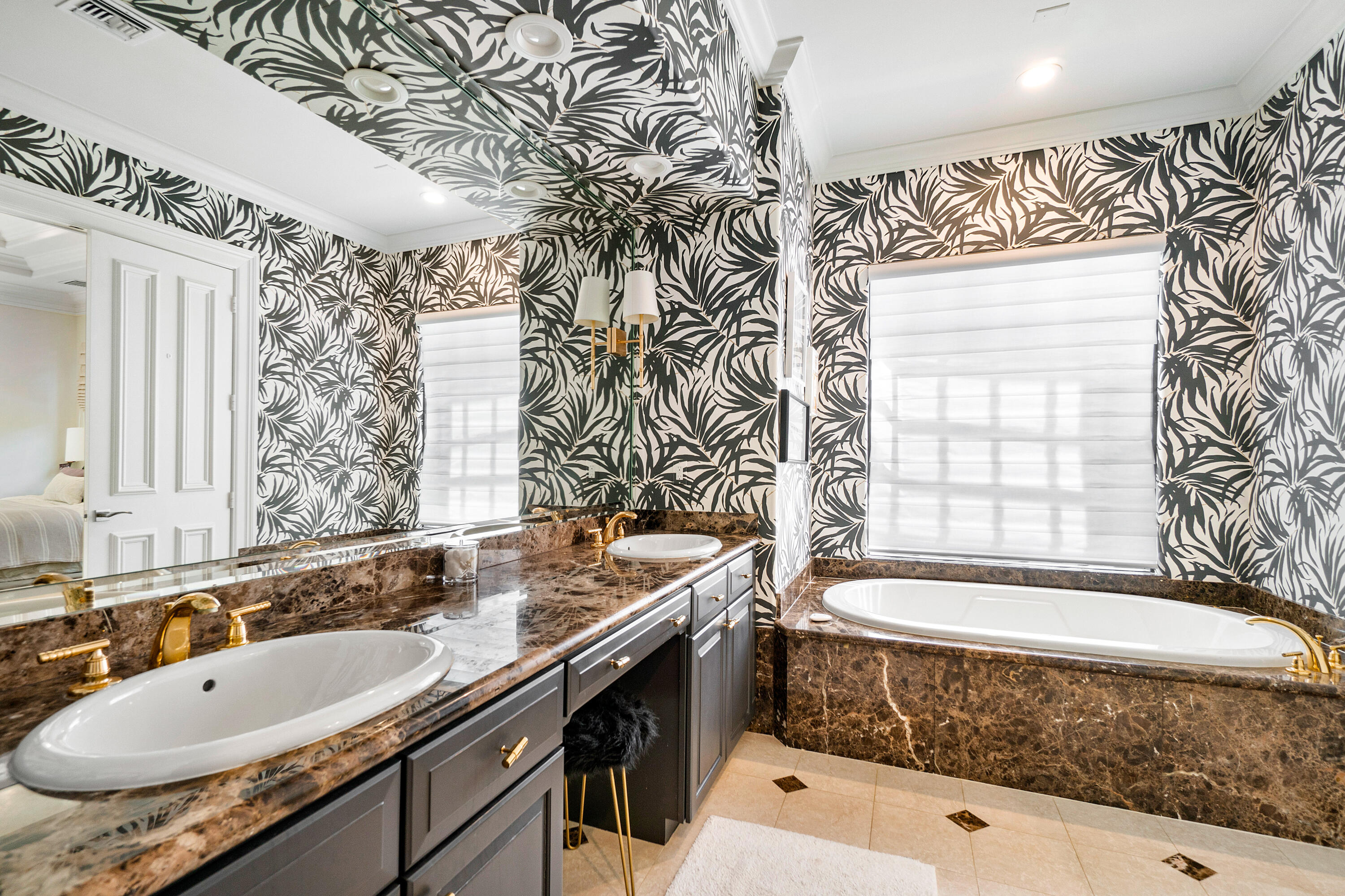 ADMIRALS COVE 2 PAR A - Residential