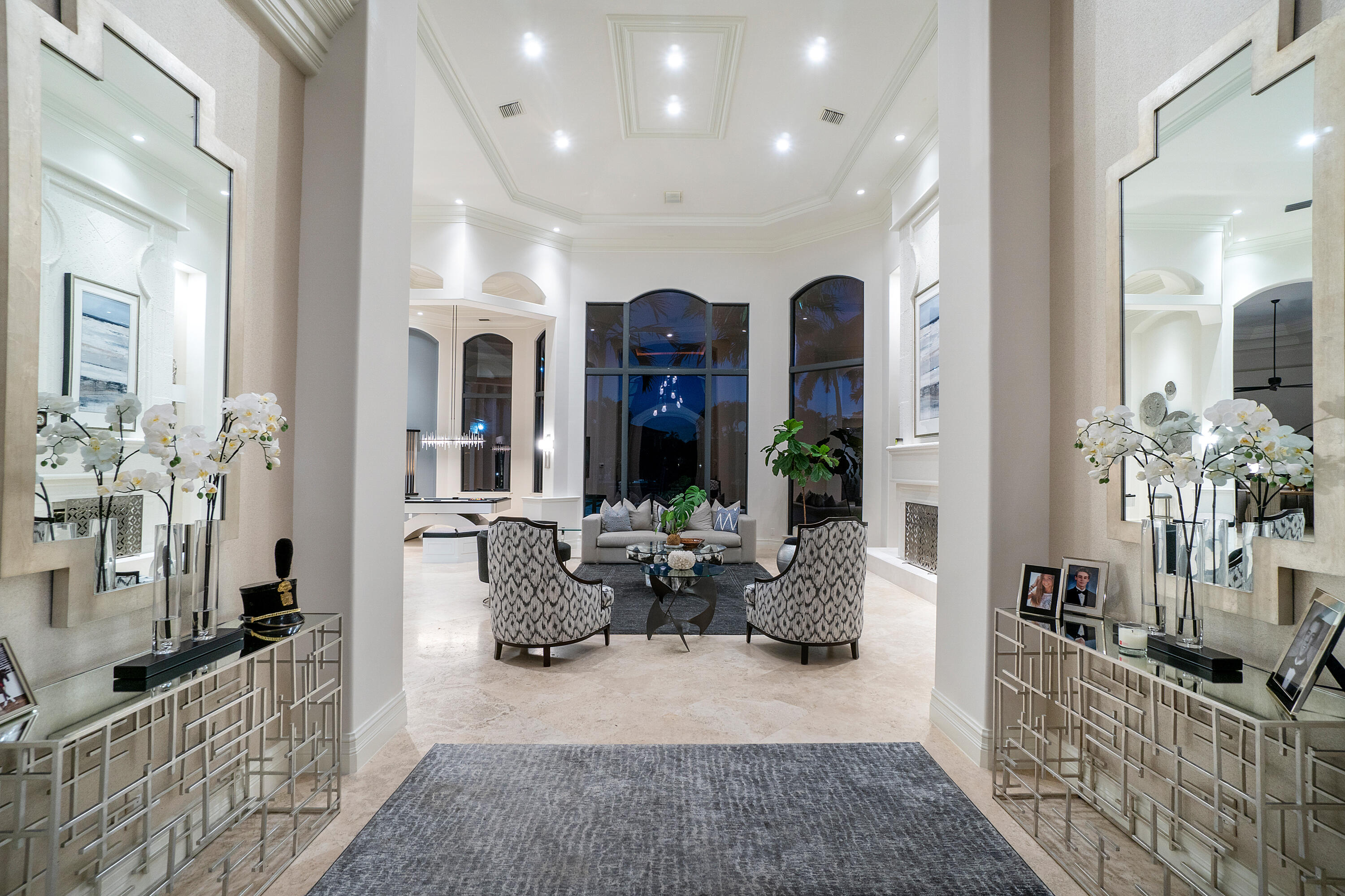 ADMIRALS COVE 2 PAR A - Residential