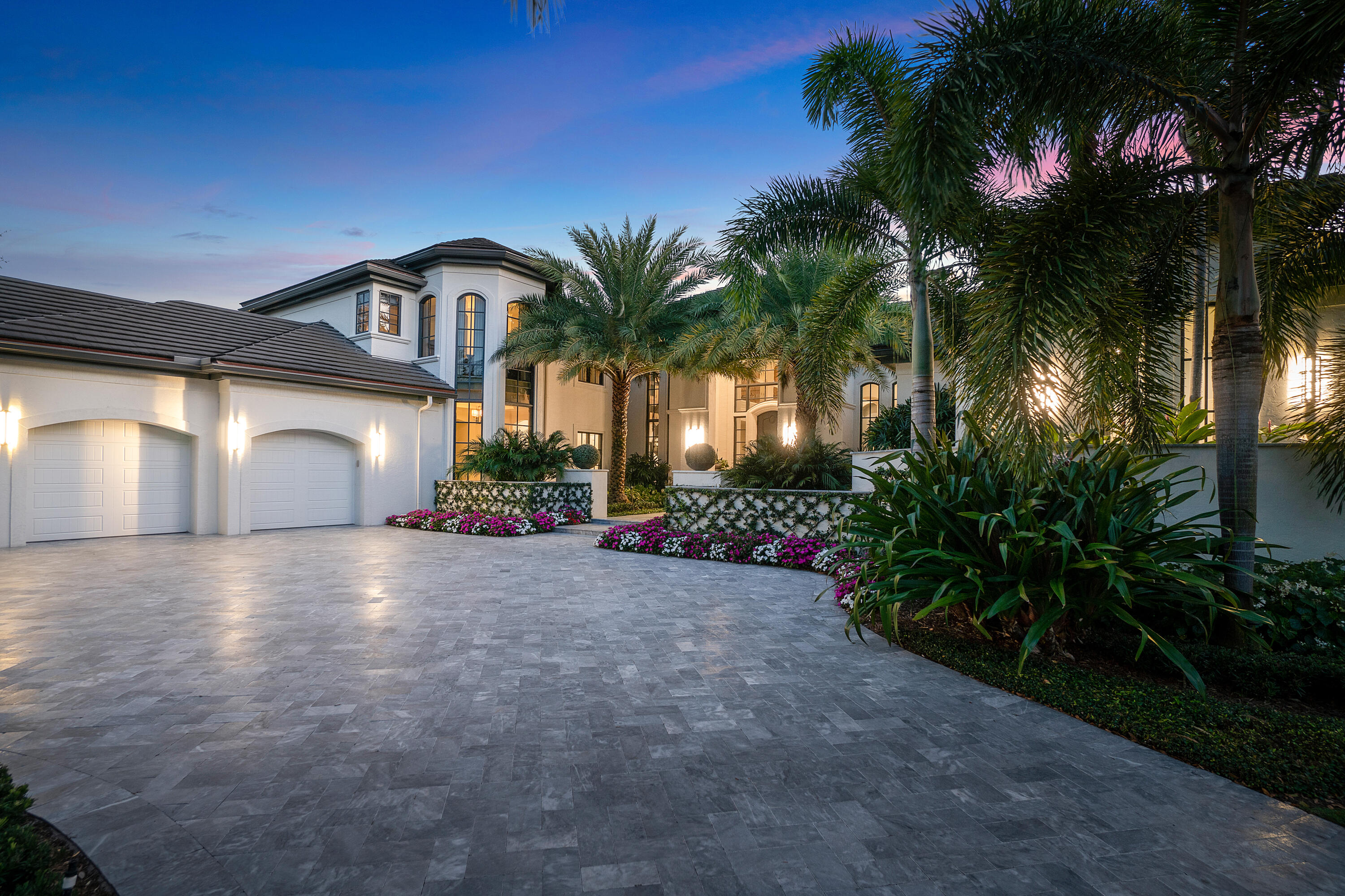 ADMIRALS COVE 2 PAR A - Residential