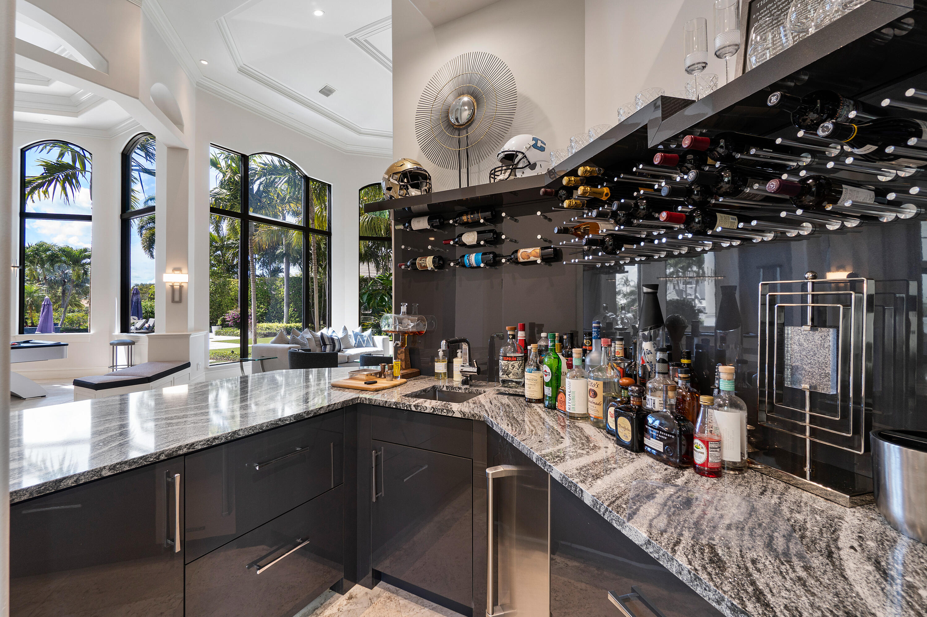 ADMIRALS COVE 2 PAR A - Residential