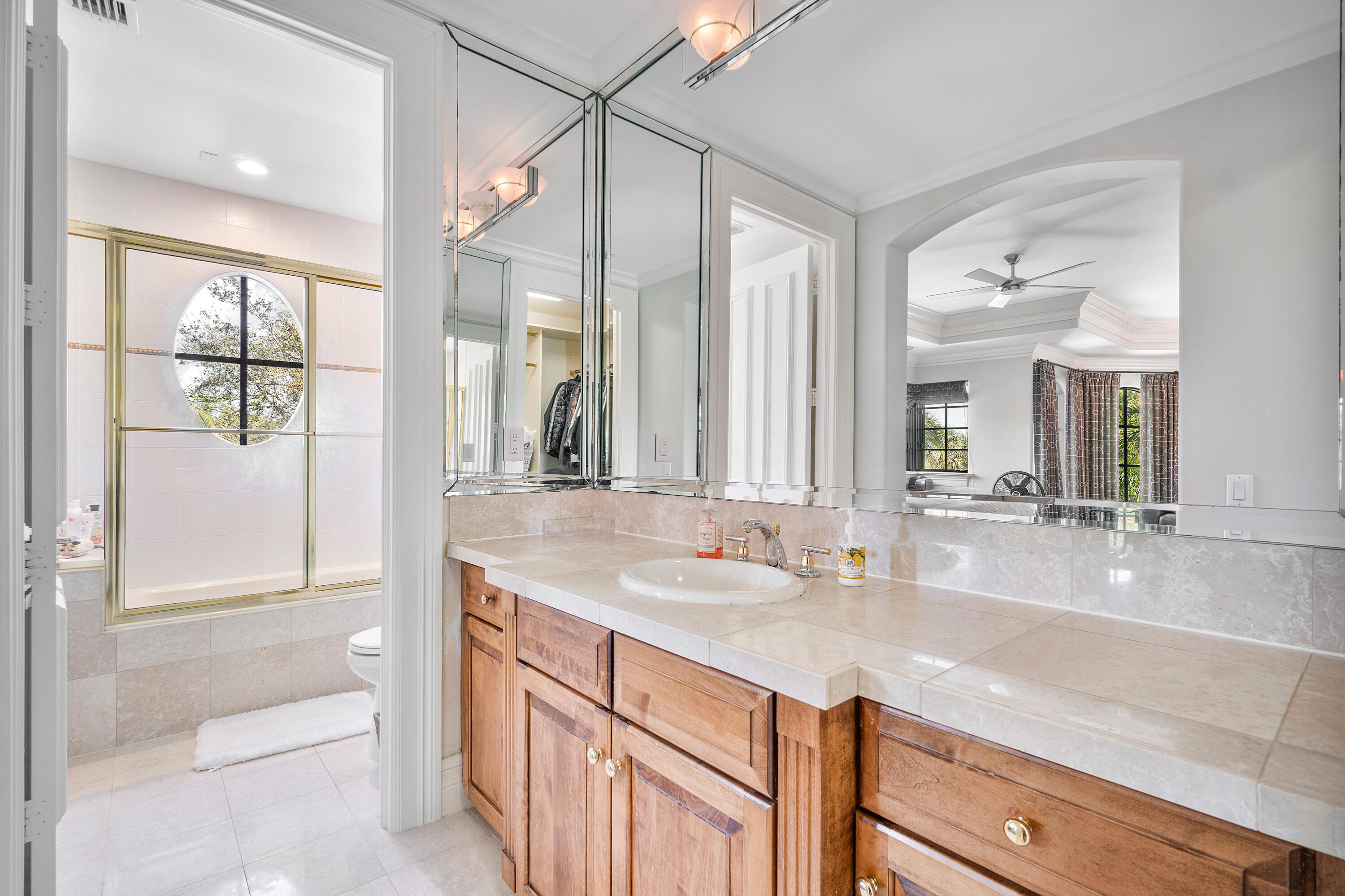 ADMIRALS COVE 2 PAR A - Residential