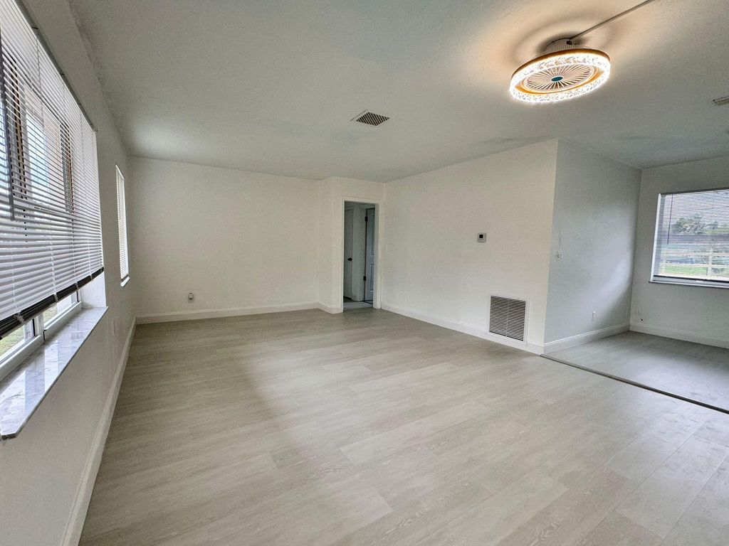 Photo of 160 Princess Drive, Port Saint Lucie, FL 34952 (MLS # R10975175)