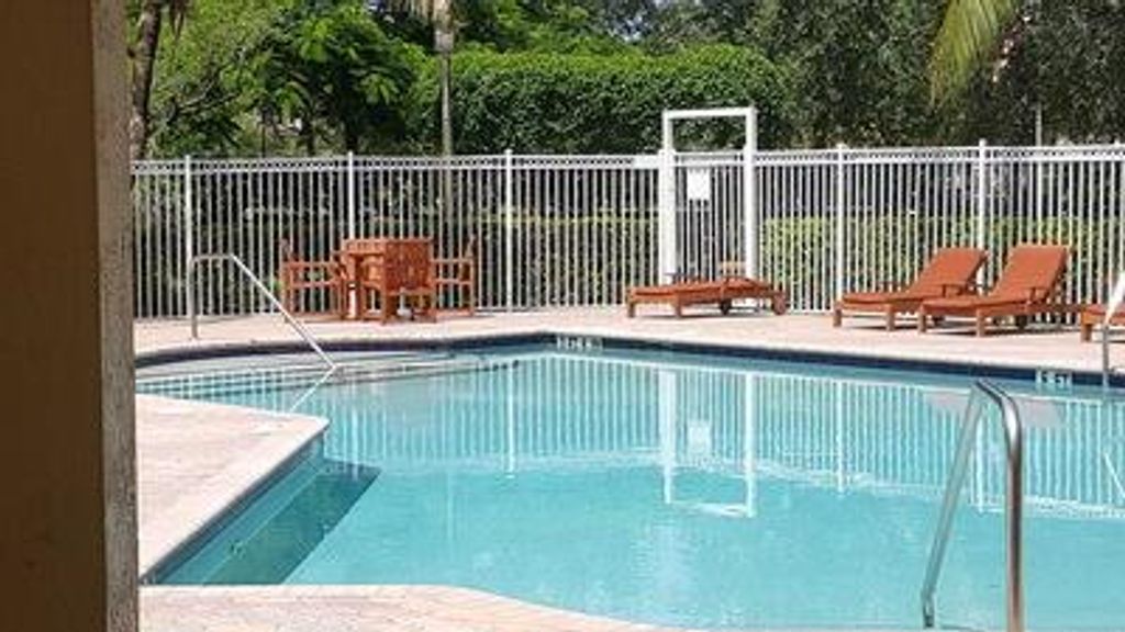 Photo of 45 SE Sedona Circle #203, Stuart, FL 34994 (MLS # R10967524)
