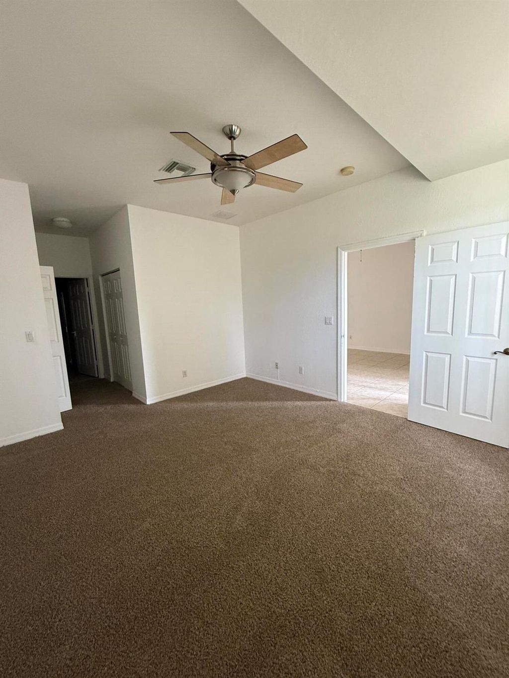 Photo of 3040 Grandiflora Drive, Greenacres, FL 33467 (MLS # R11112383)