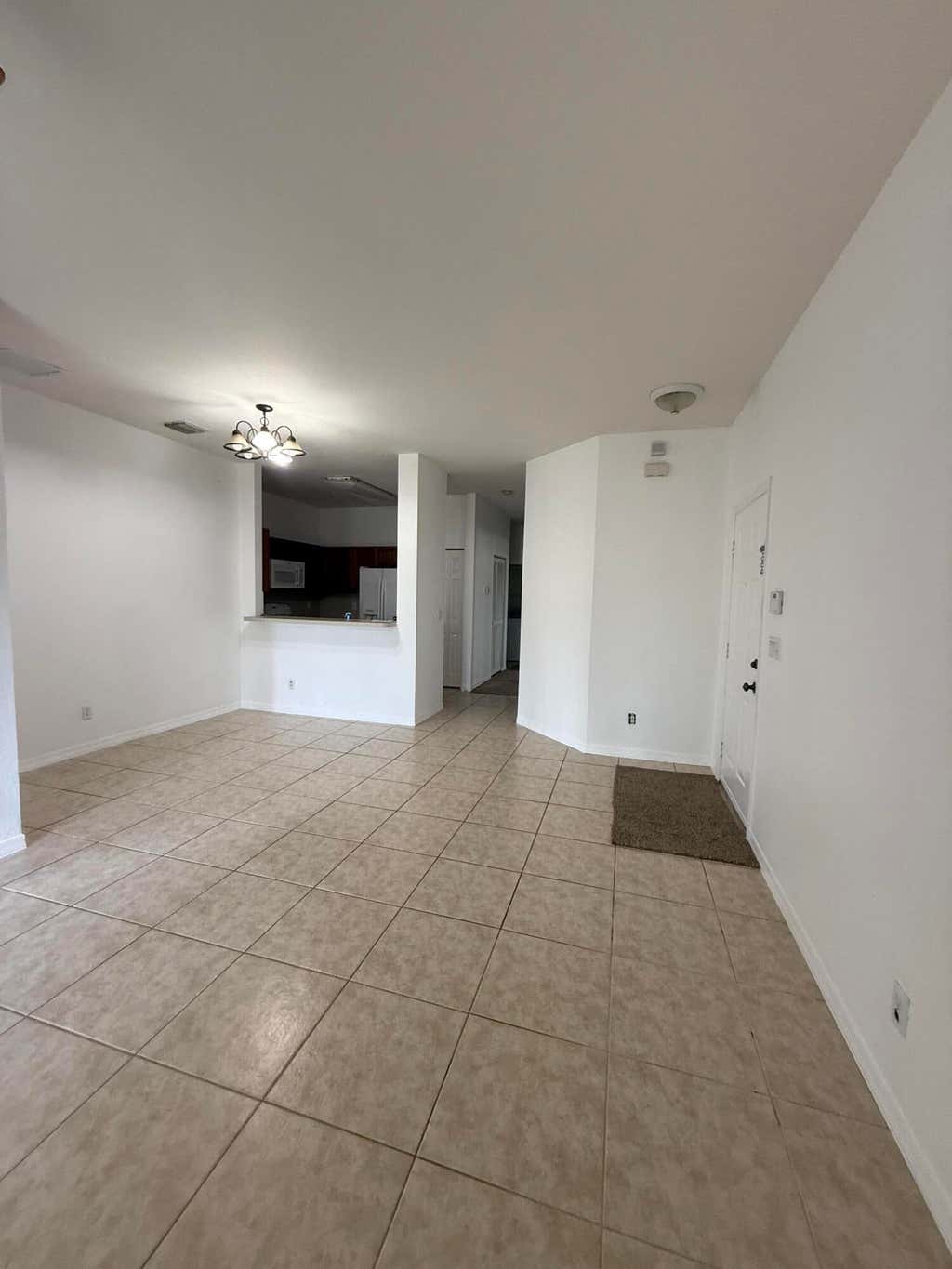 Photo of 3040 Grandiflora Drive, Greenacres, FL 33467 (MLS # R11112383)