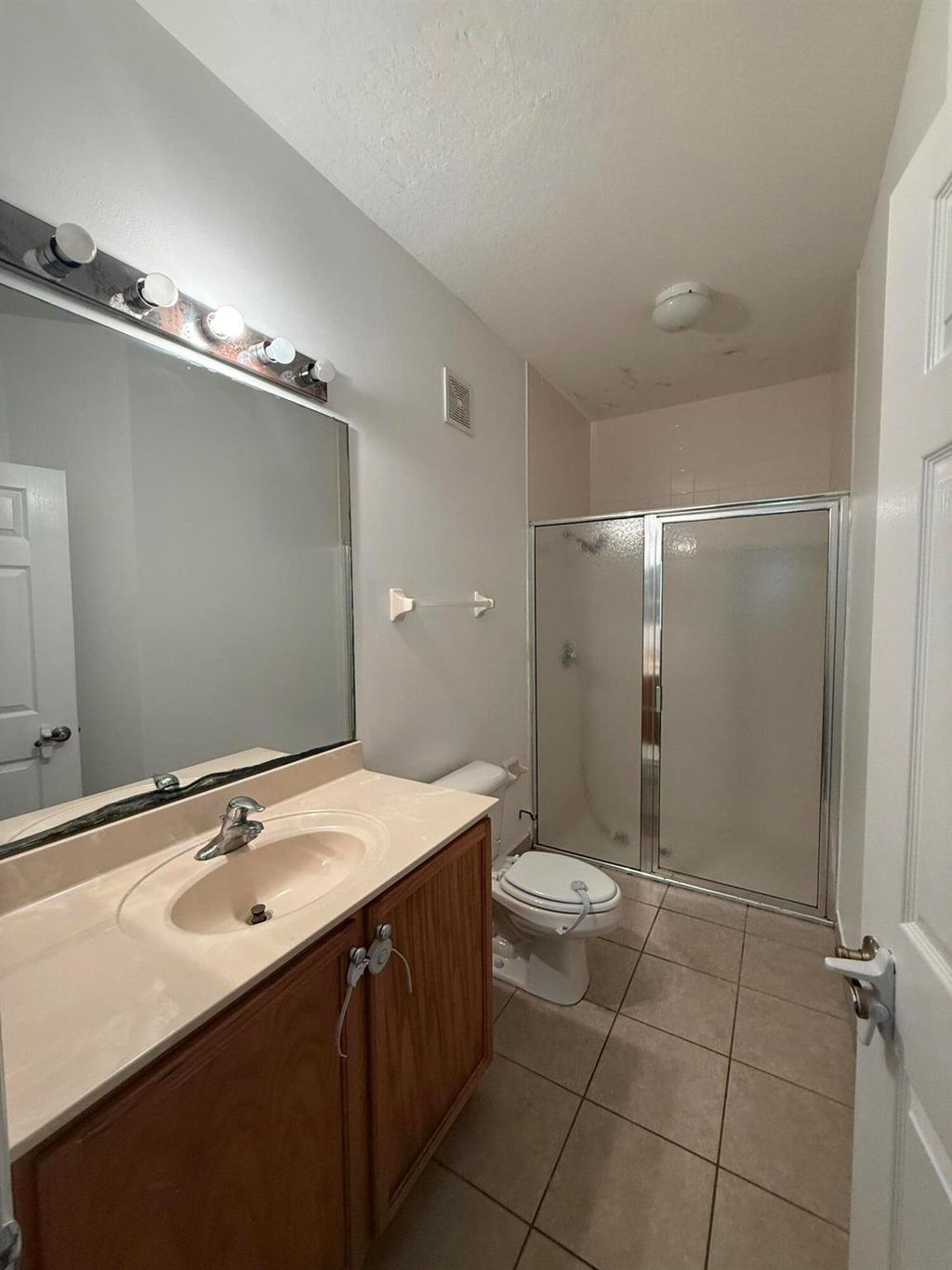 Photo of 3040 Grandiflora Drive, Greenacres, FL 33467 (MLS # R11112383)