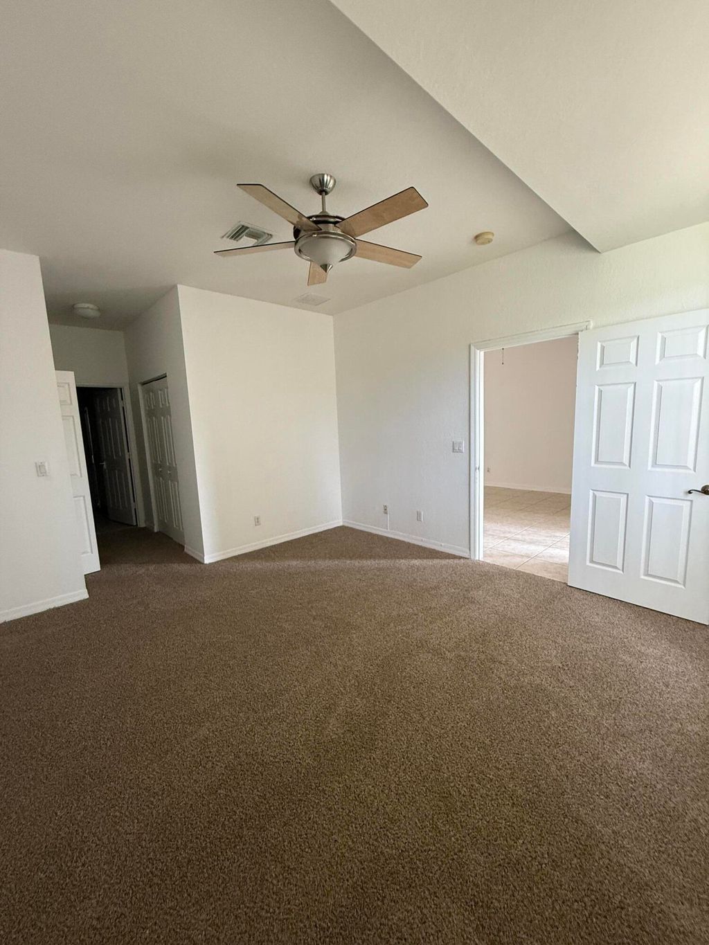 Photo of 3040 Grandiflora Drive, Greenacres, FL 33467 (MLS # R11112383)