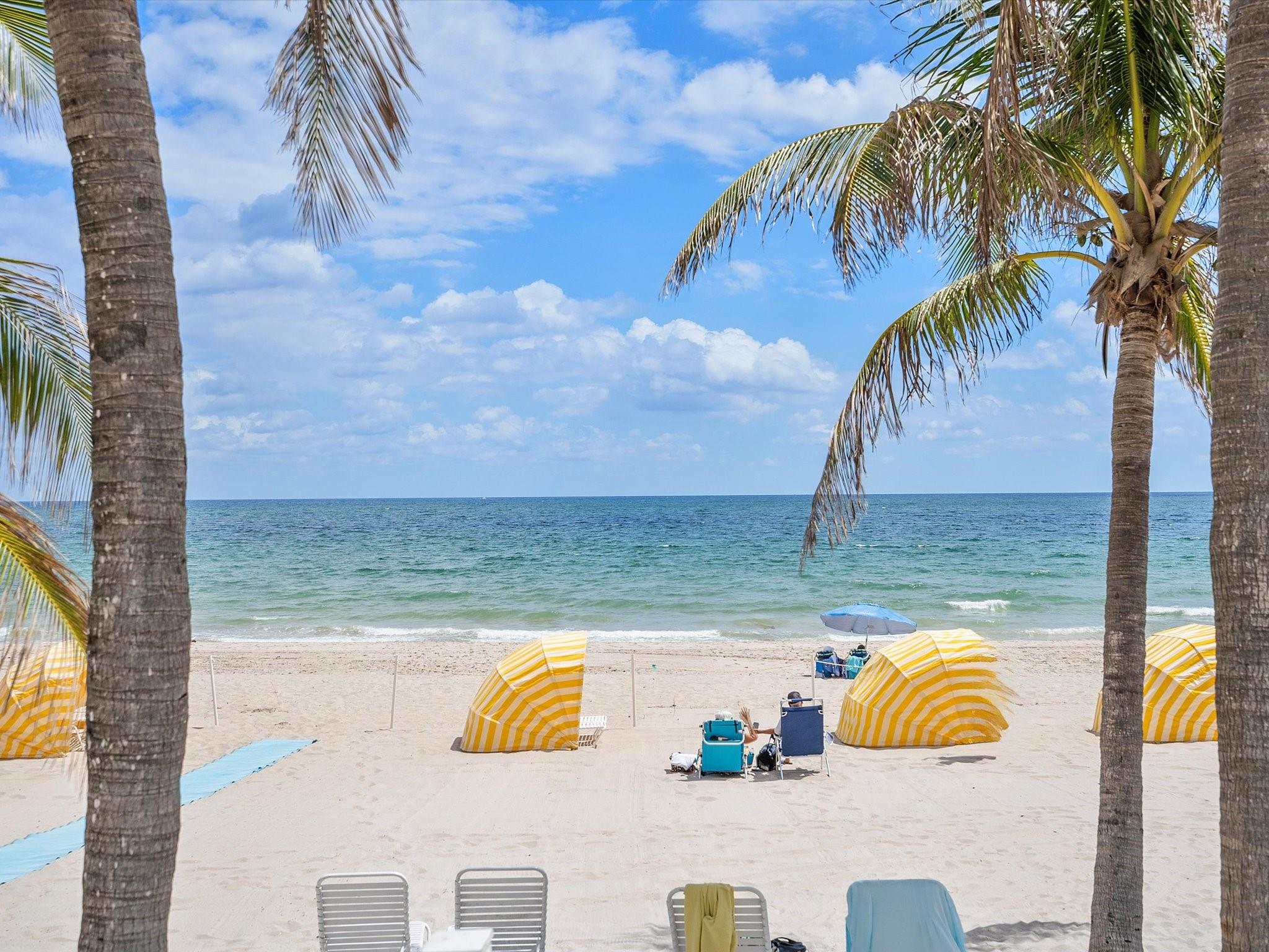 4010 Galt Ocean Dr 1707-08