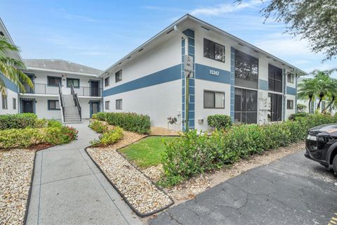 15342 Lakes Of Delray Boulevard 105 Delray Beach FL 33484