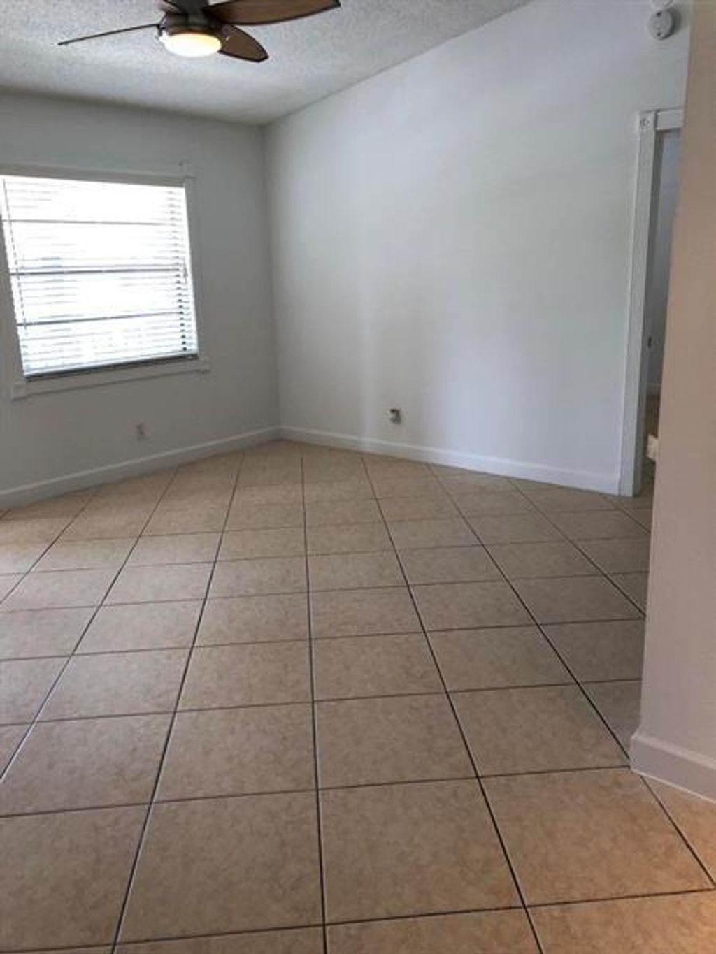 Photo of 9466 Boca Cove Circle #315, Boca Raton, FL 33428 (MLS # F10398477)