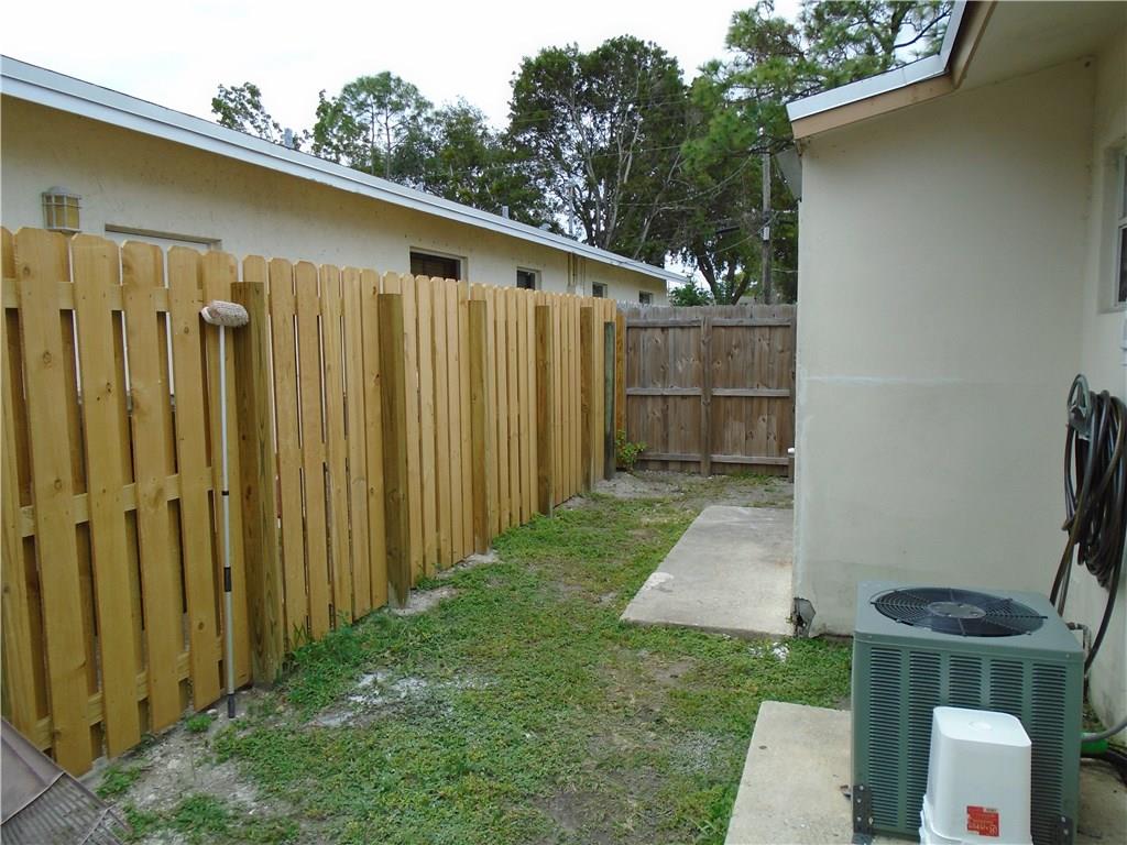 Oakland Park Second Add 1 - Residential Income