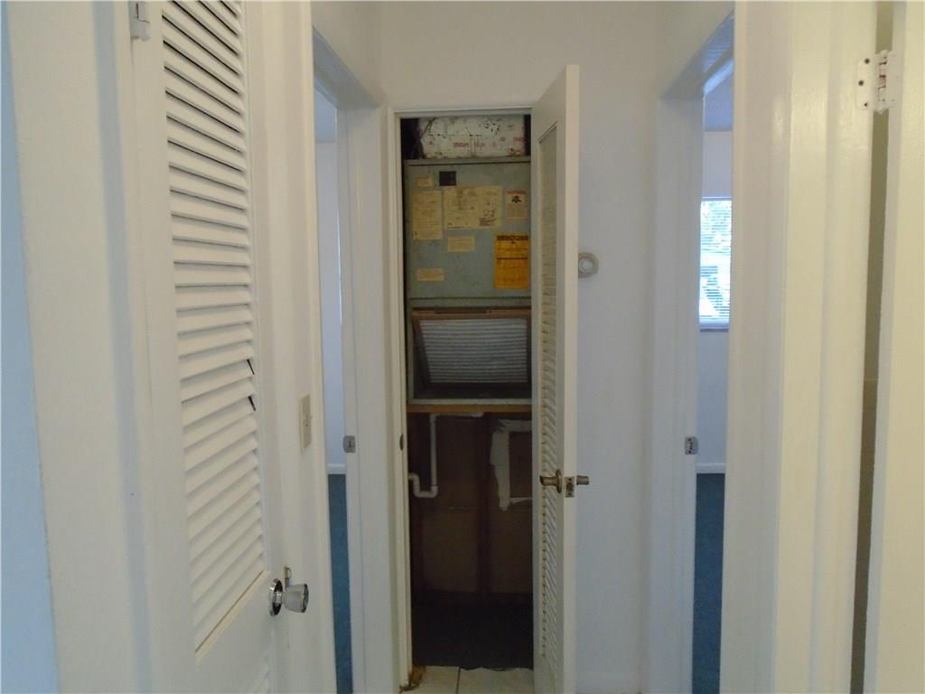 Oakland Park Second Add 1 - Residential Income