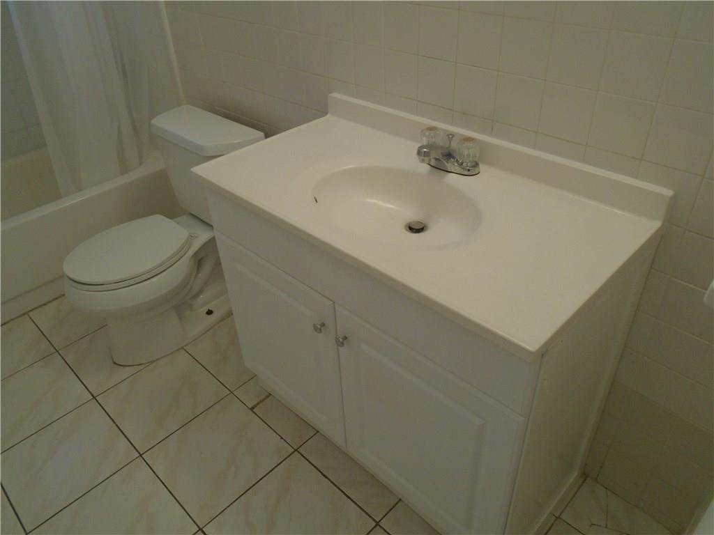 Oakland Park Second Add 1 - Residential Income