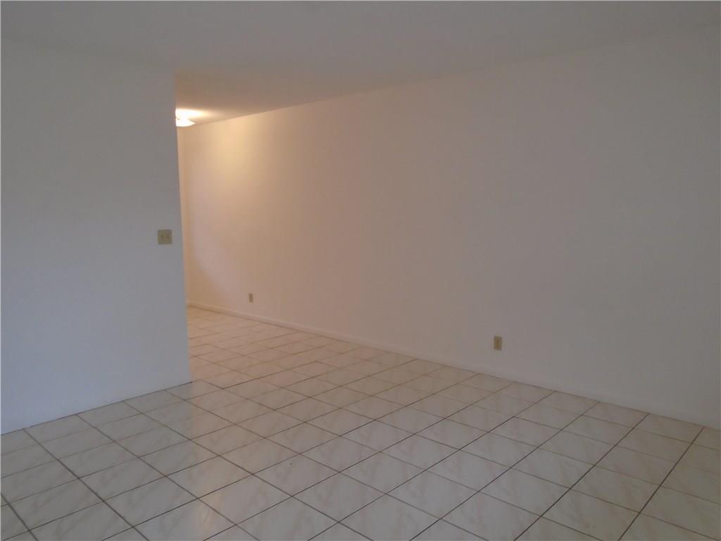 Oakland Park Second Add 1 - Residential Income