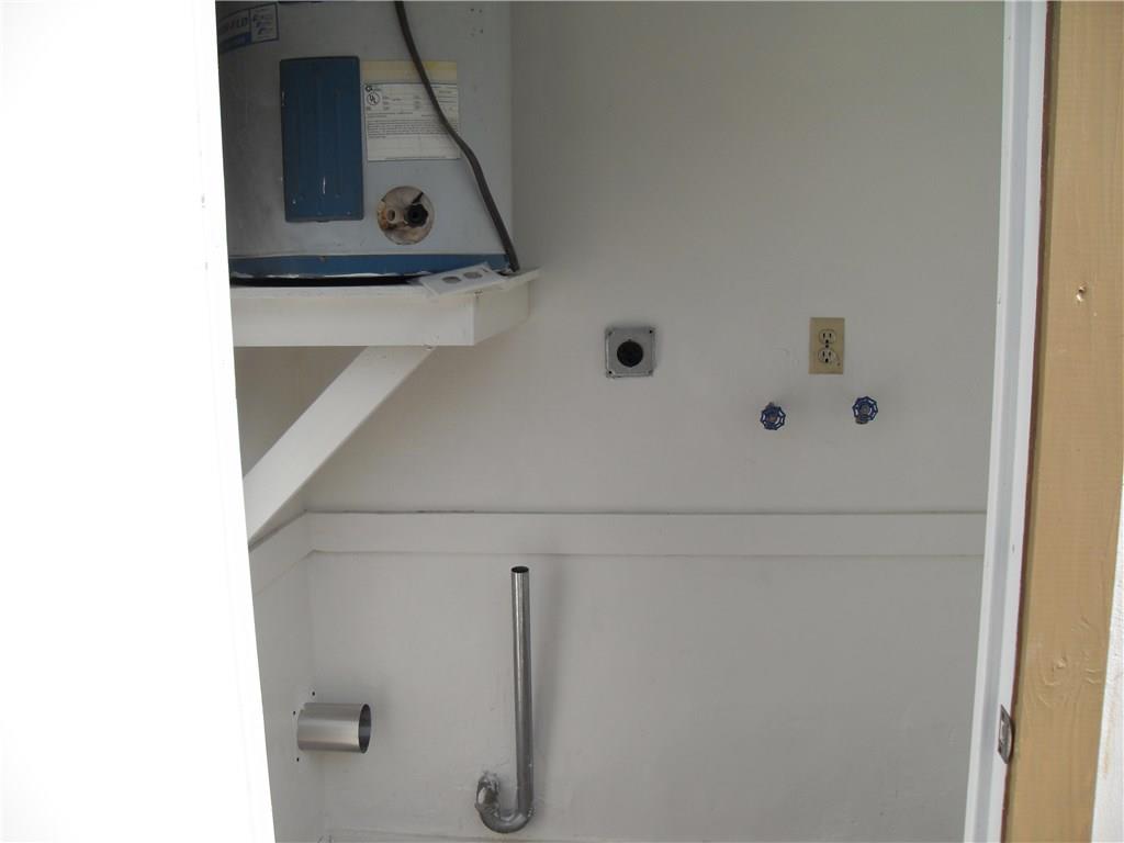 Oakland Park Second Add 1 - Residential Income