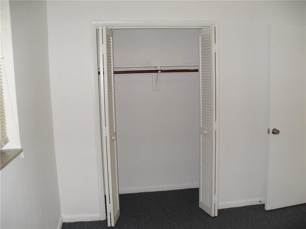 Oakland Park Second Add 1 - Residential Income