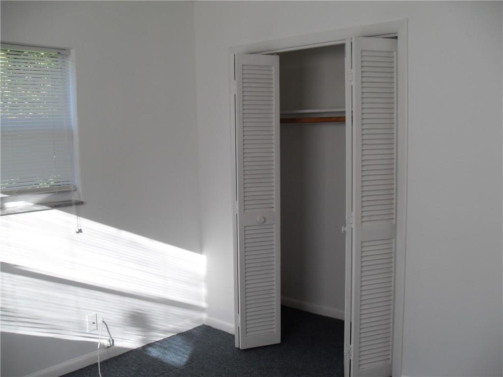 Oakland Park Second Add 1 - Residential Income