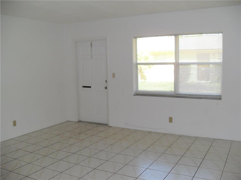 Oakland Park Second Add 1 - Residential Income