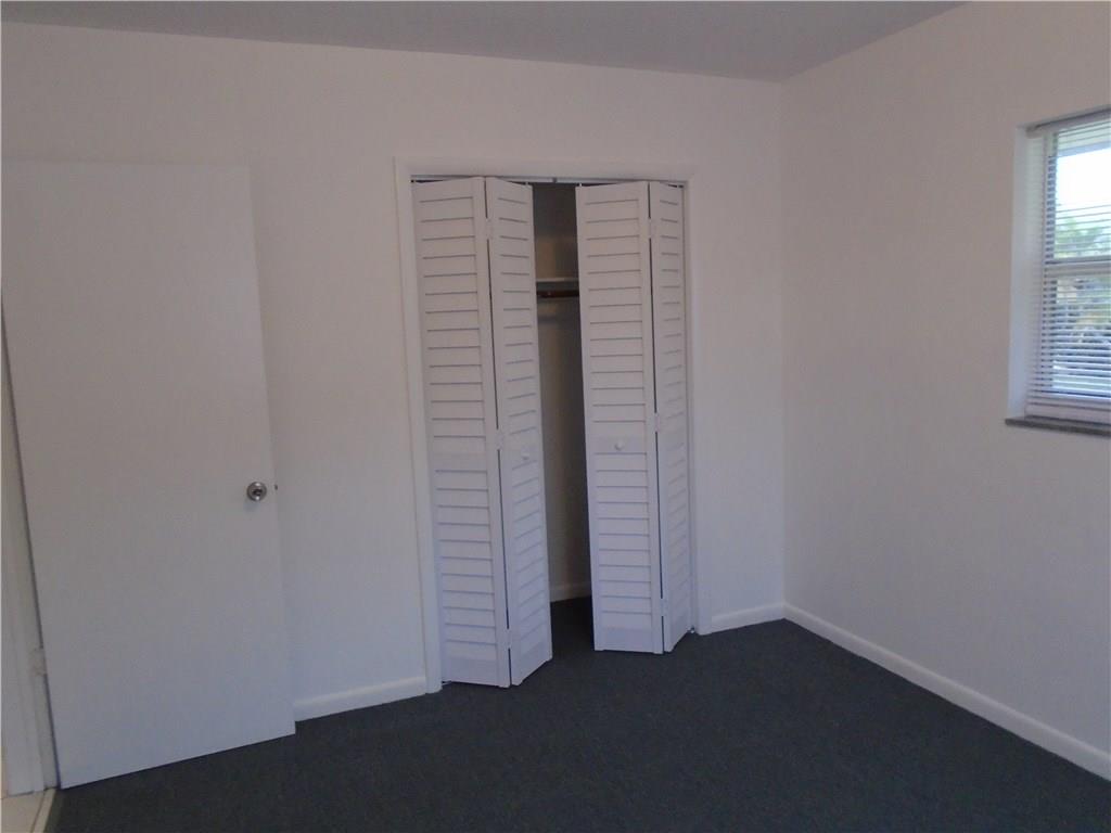 Oakland Park Second Add 1 - Residential Income