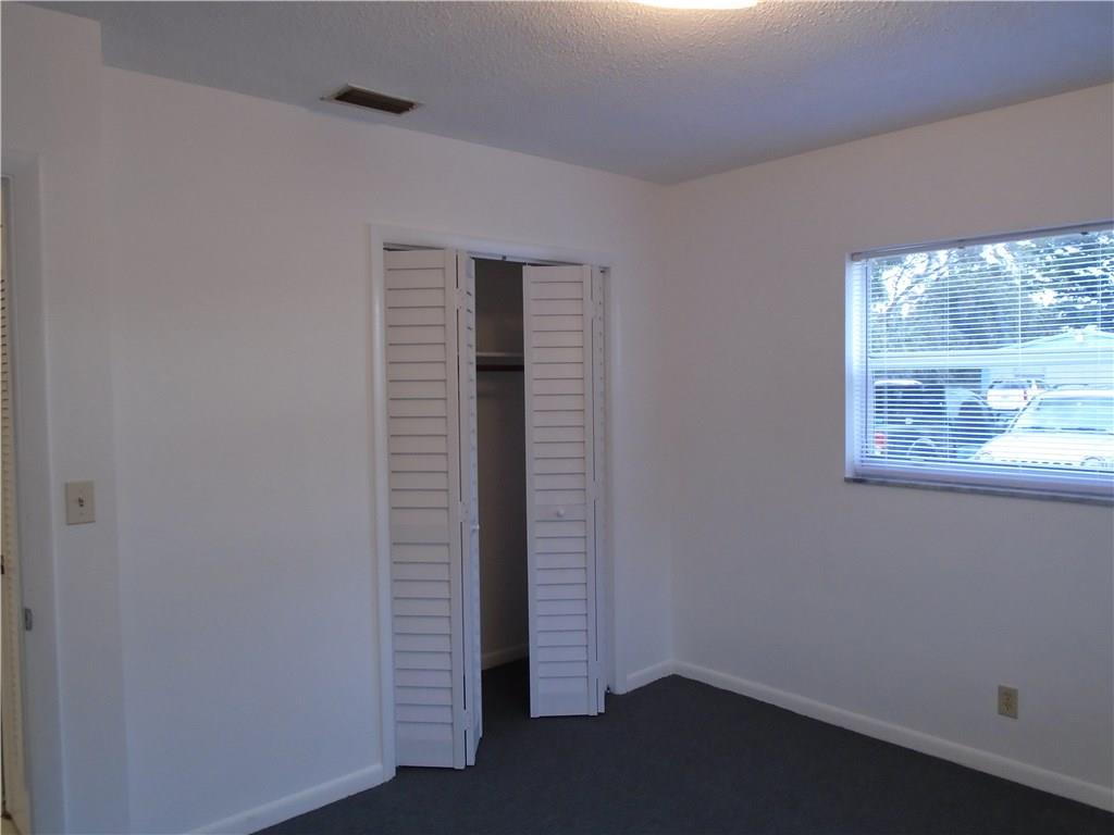 Oakland Park Second Add 1 - Residential Income