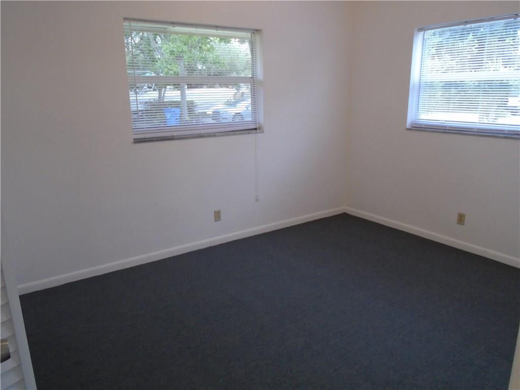 Oakland Park Second Add 1 - Residential Income