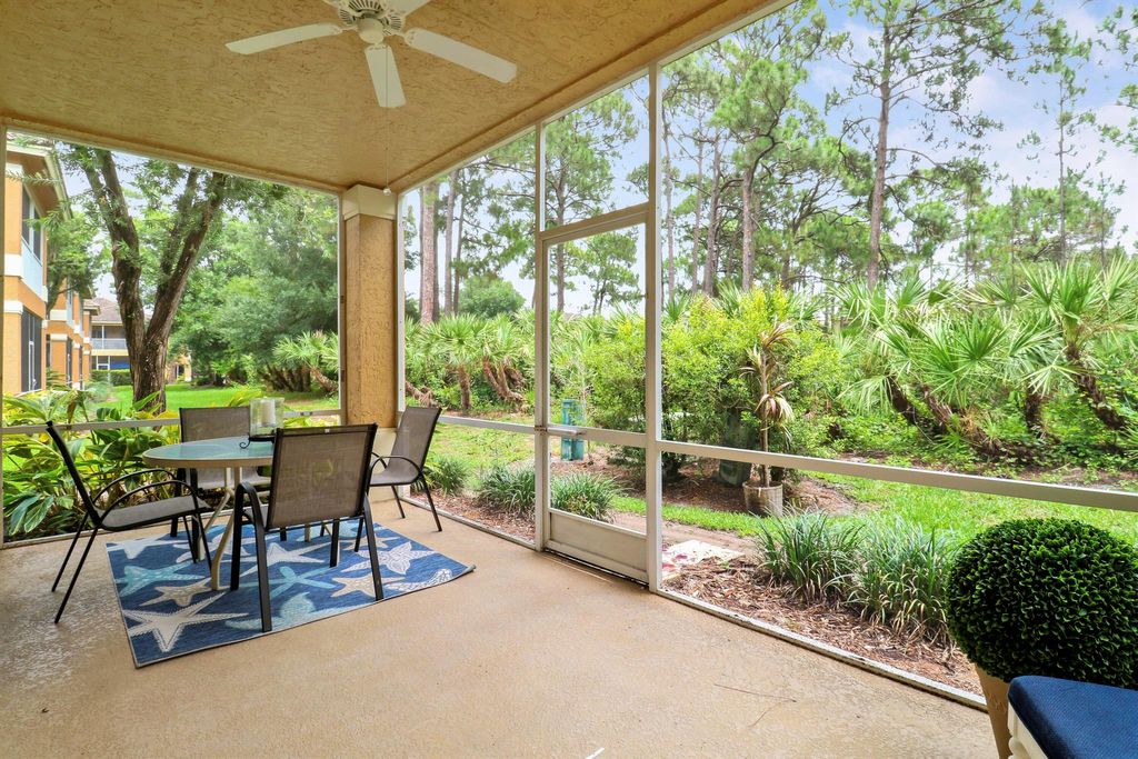 Photo of 8381 Mulligan Circle #4611, Port Saint Lucie, FL 34986 (MLS # R11097153)