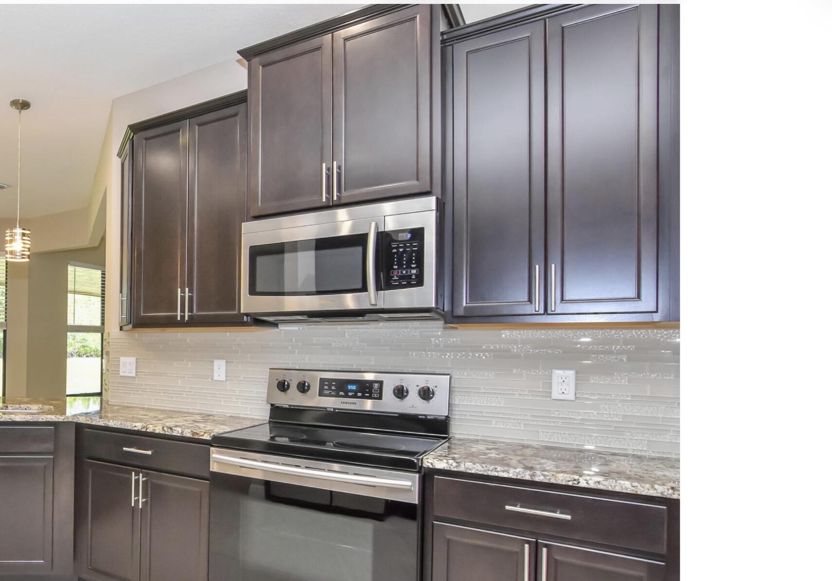 PORT ST LUCIE SECTION 46 1ST REPLAT - Residential