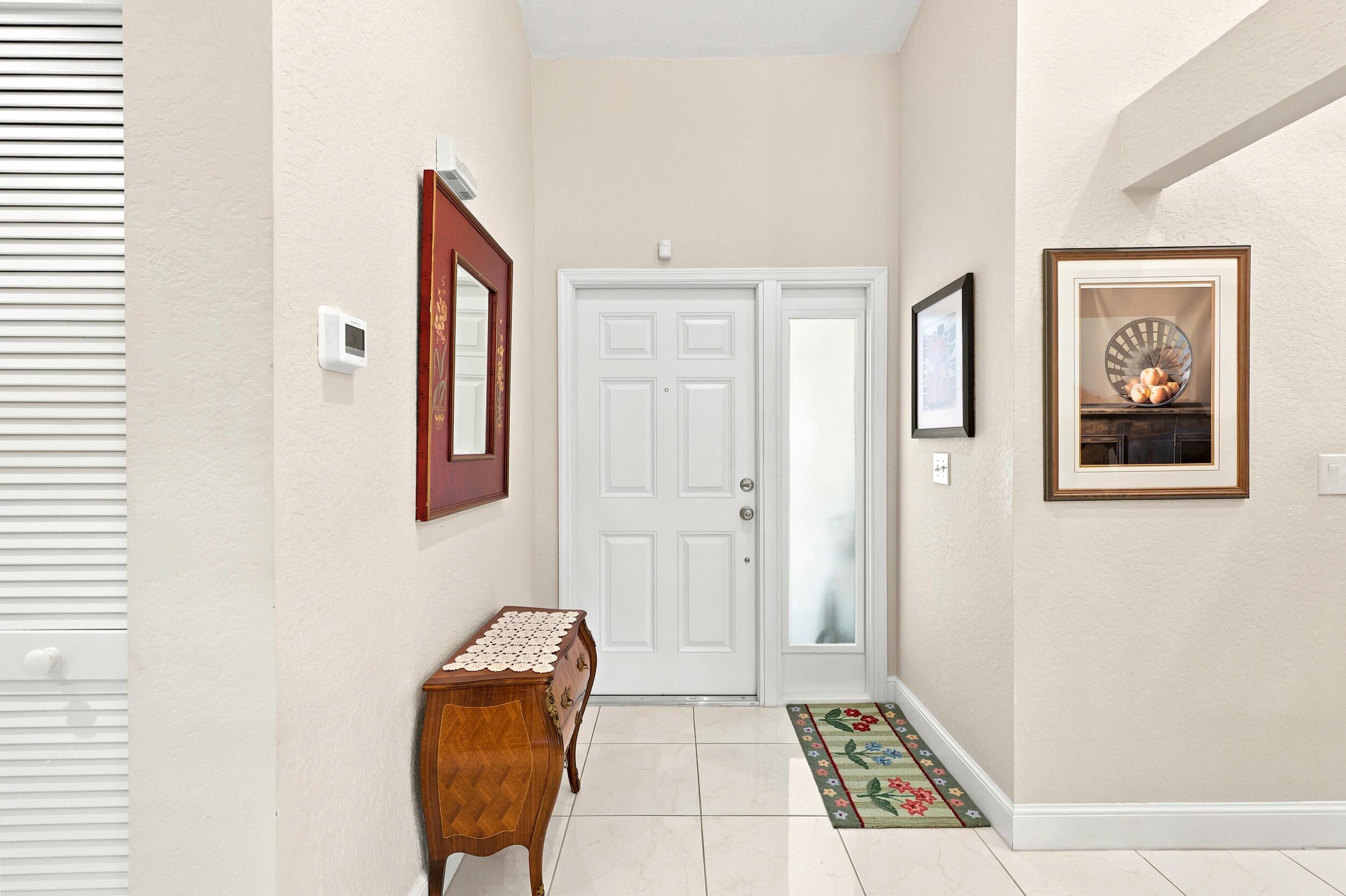 8343 Springlake Drive