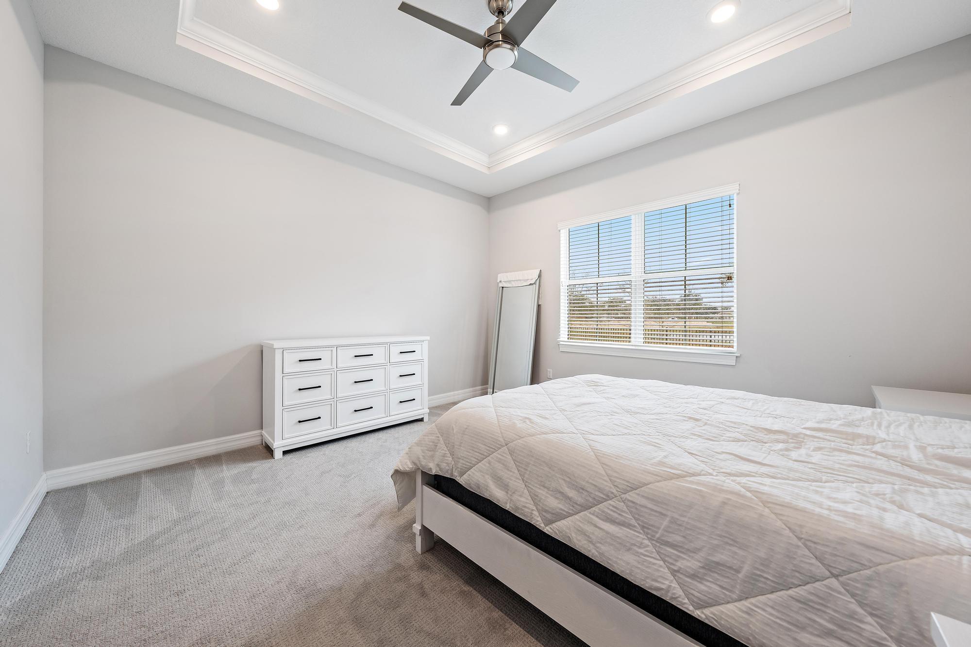 AVENIR - Avondale - Residential