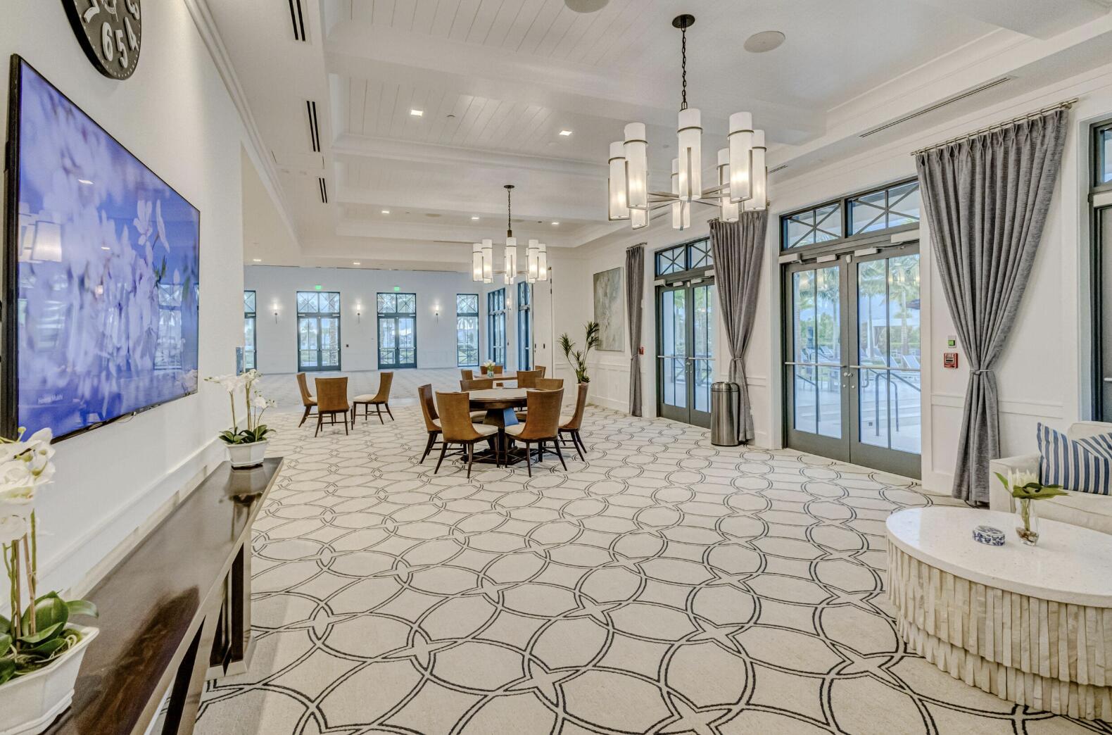 AVENIR - Avondale - Residential