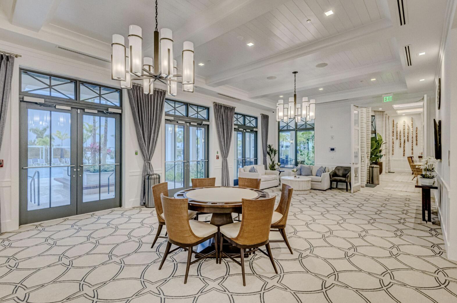 AVENIR - Avondale - Residential