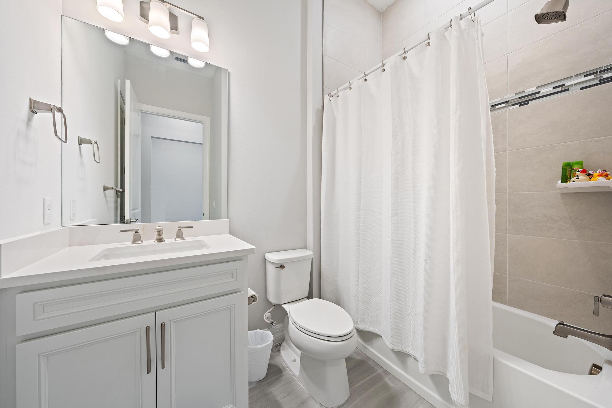 AVENIR - Avondale - Residential