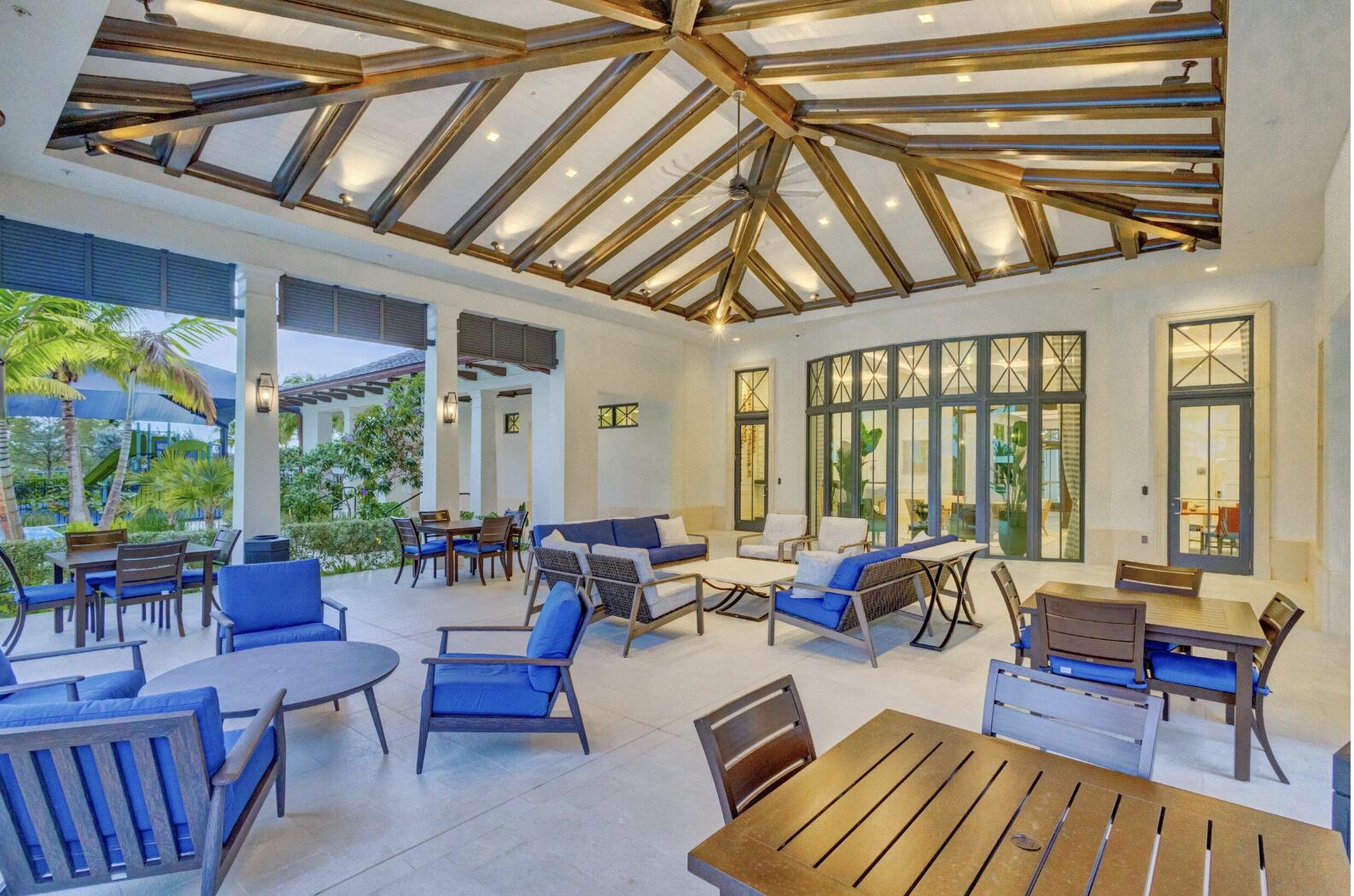 AVENIR - Avondale - Residential