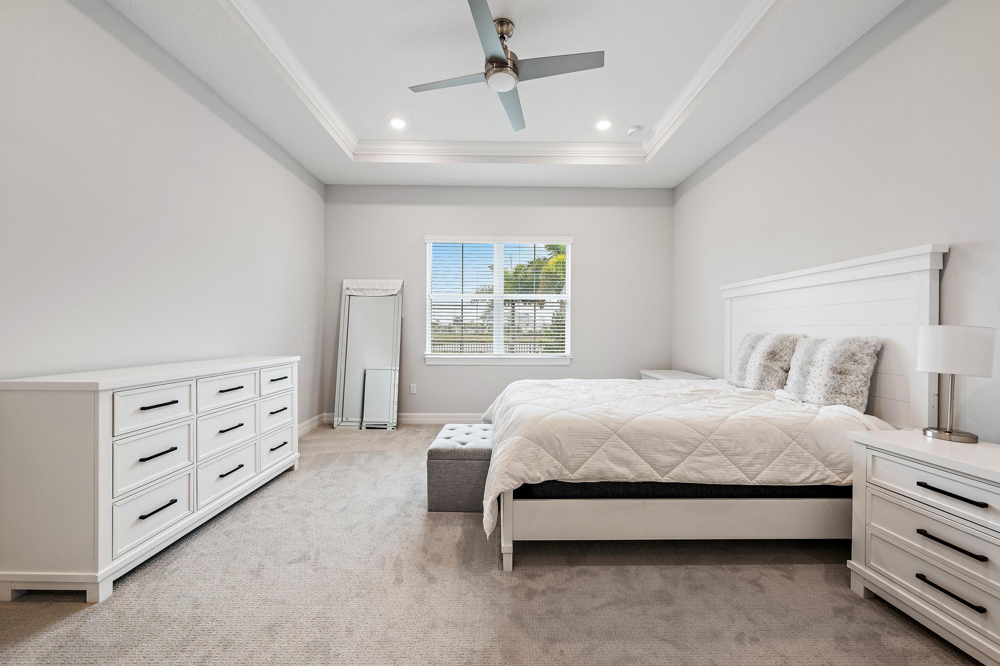 AVENIR - Avondale - Residential