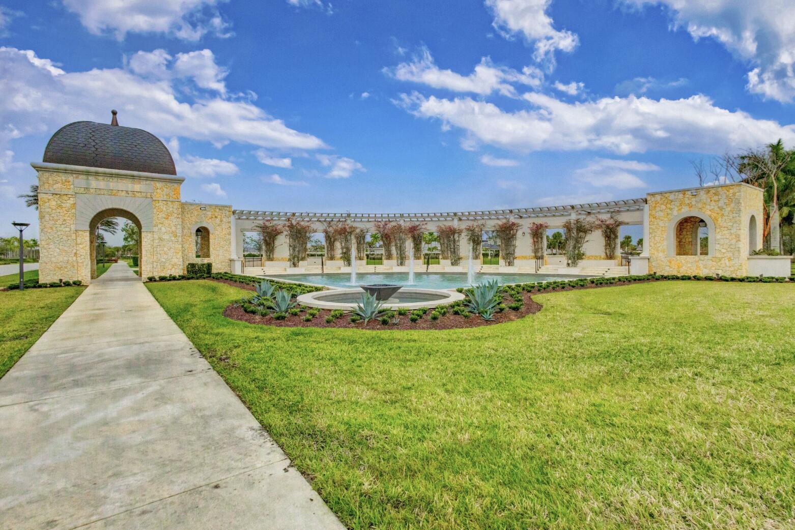 AVENIR - Avondale - Residential