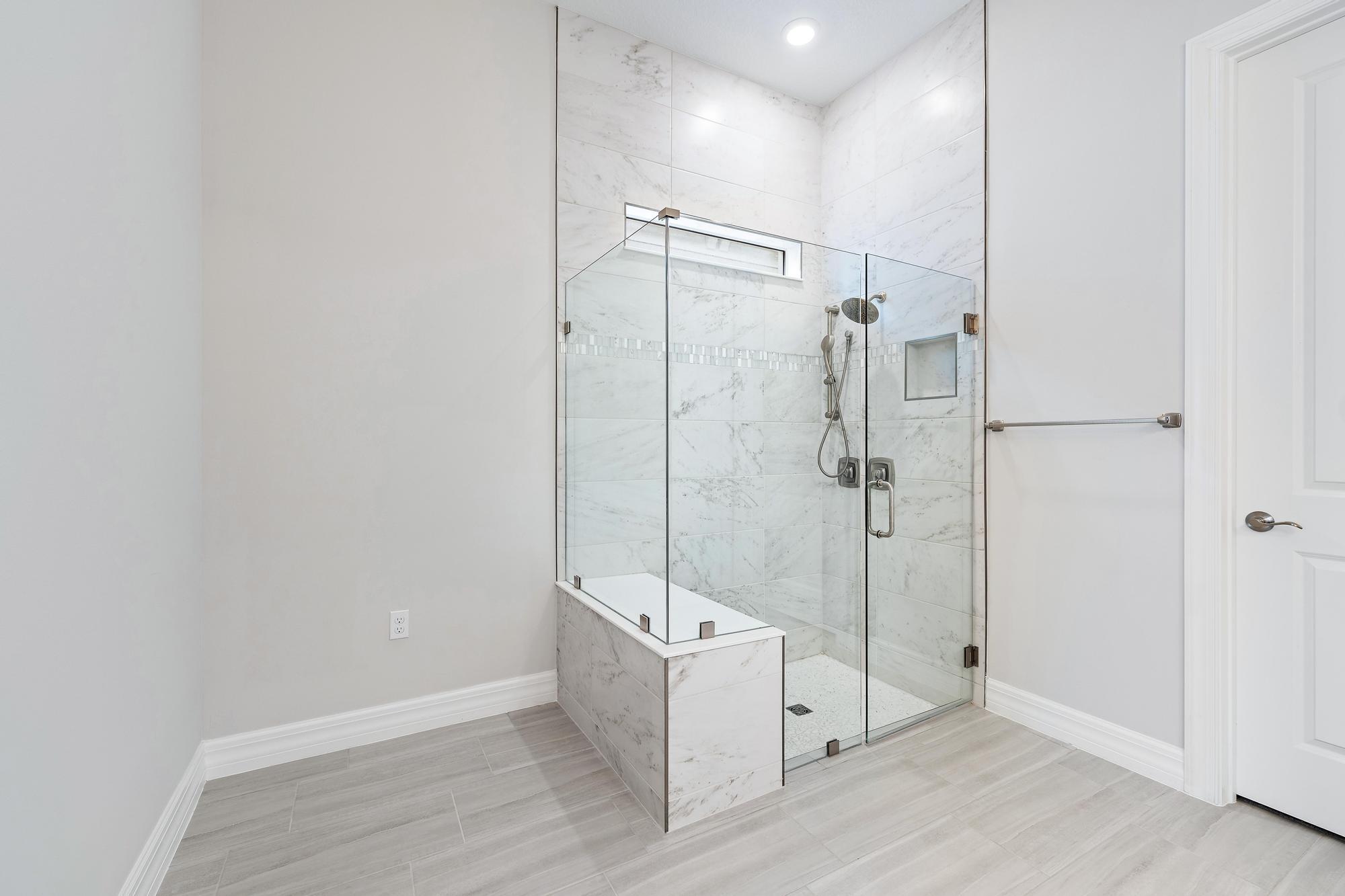 AVENIR - Avondale - Residential