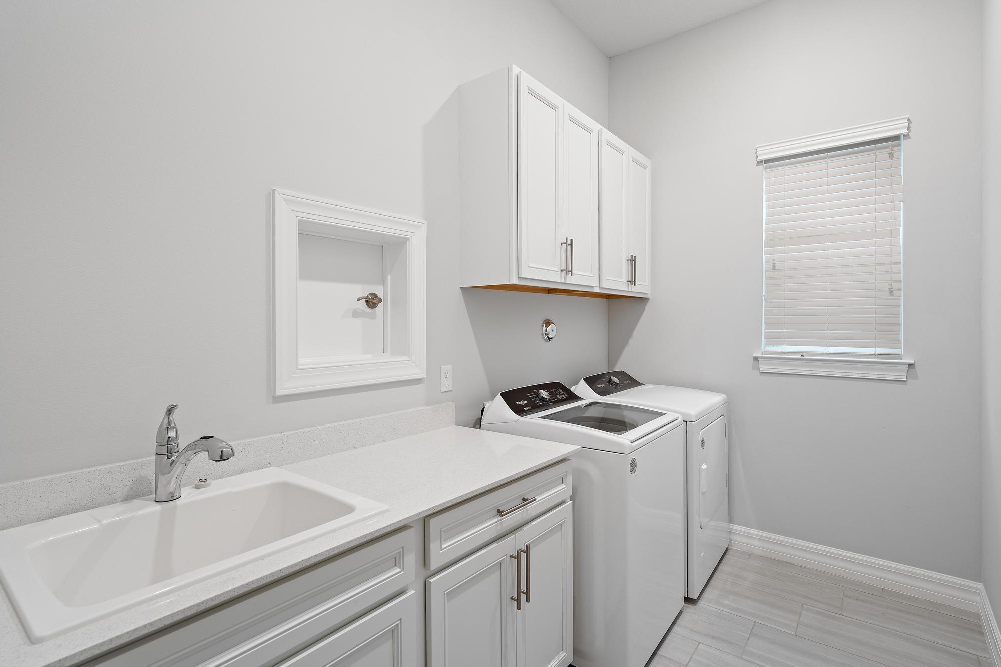 AVENIR - Avondale - Residential