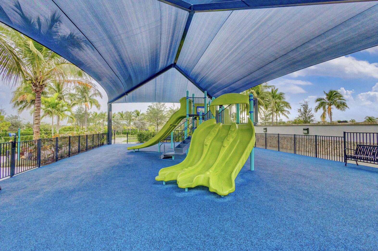 AVENIR - Avondale - Residential