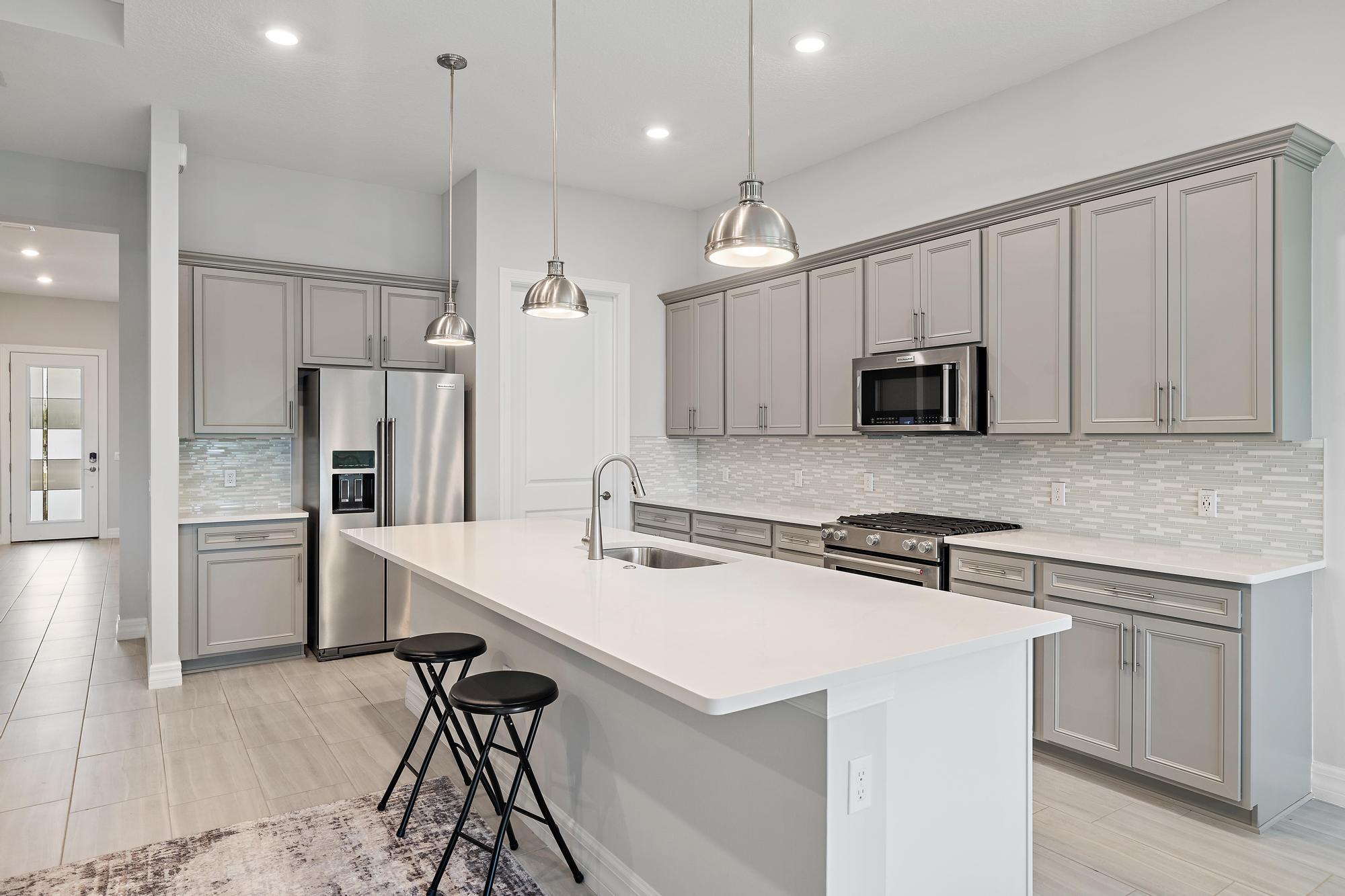 AVENIR - Avondale - Residential