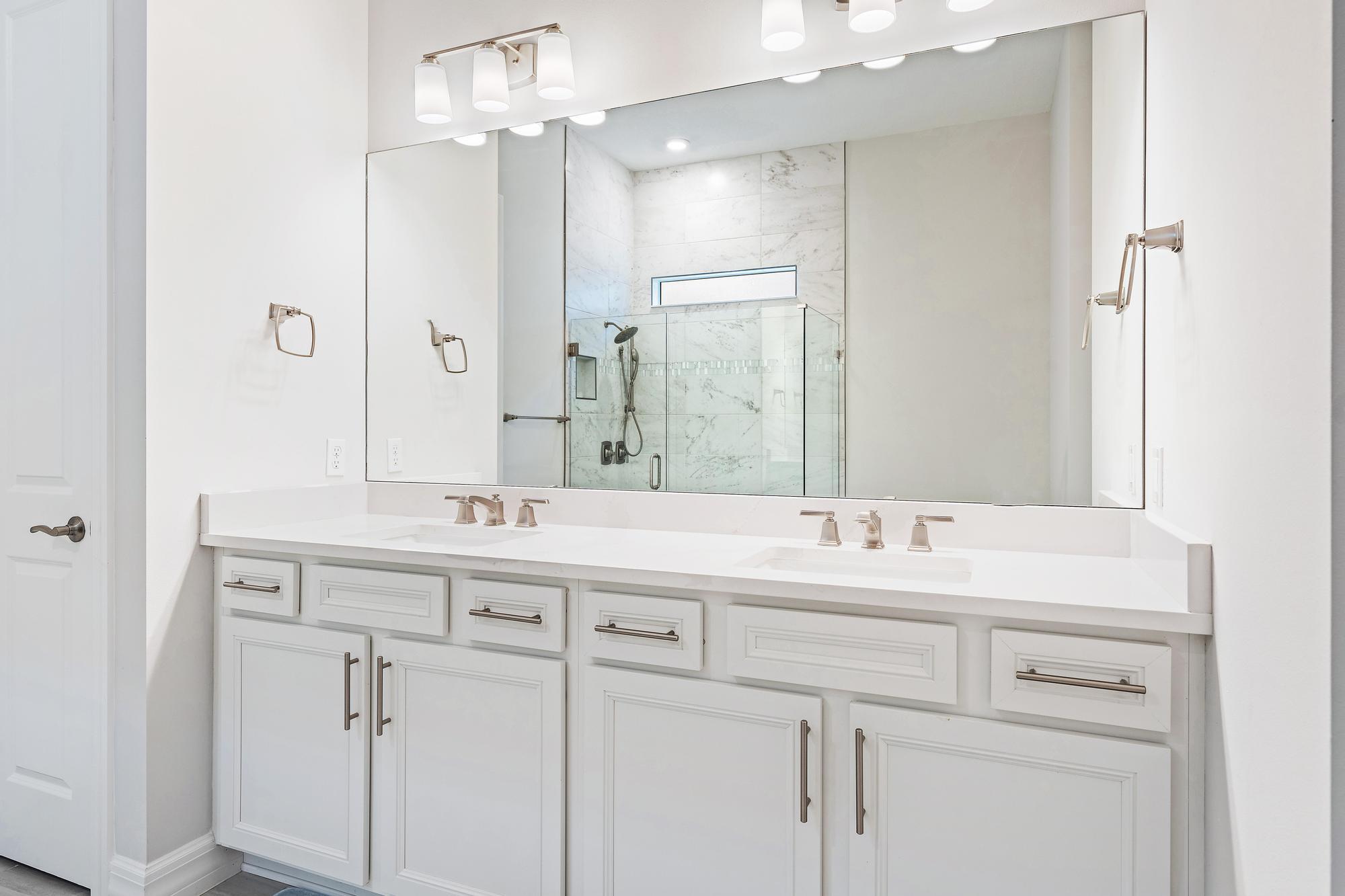 AVENIR - Avondale - Residential